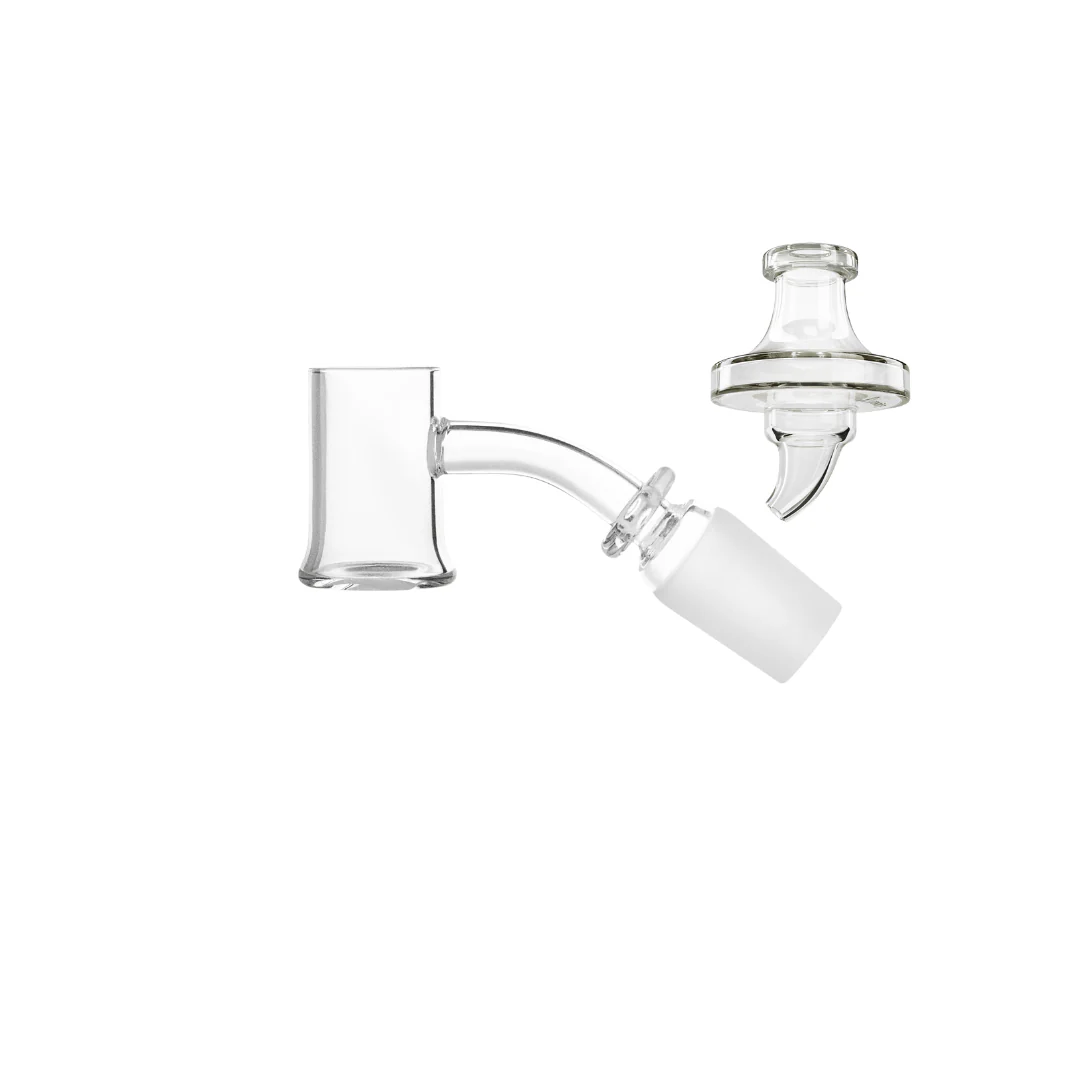 Banger & Carb Cap Bundle - Image 28