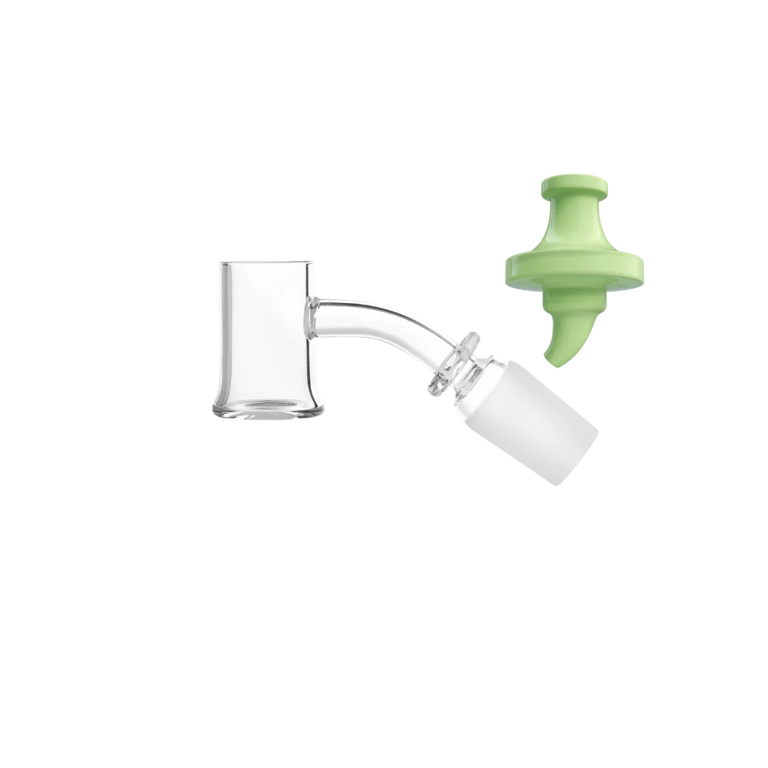 Banger & Carb Cap Bundle - Image 31