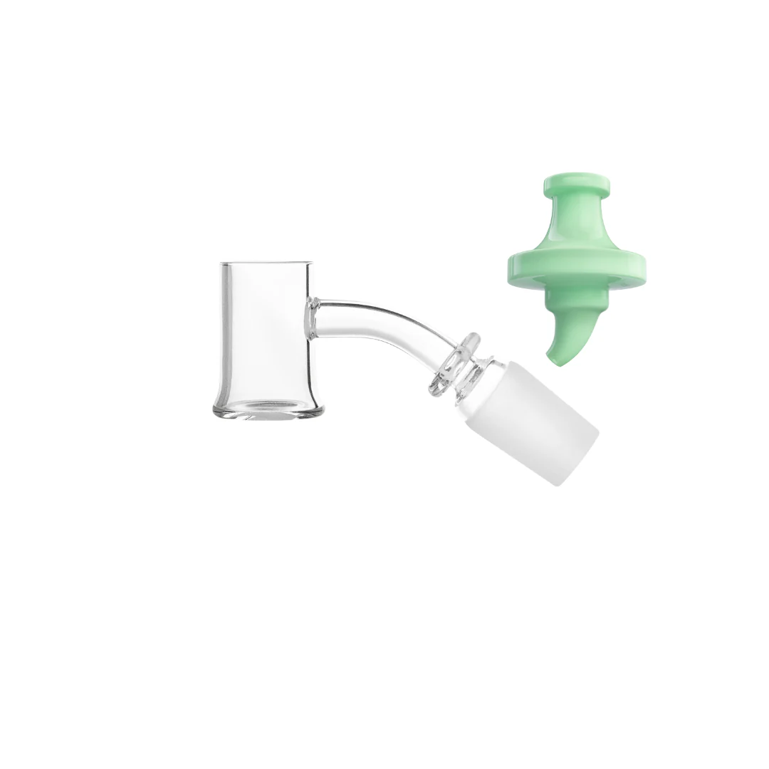 Banger & Carb Cap Bundle - Image 32