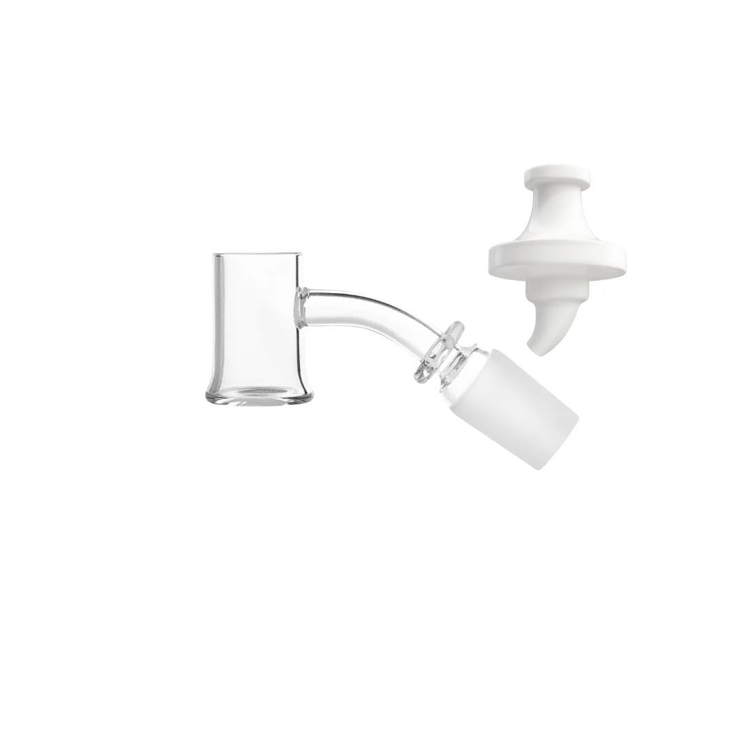 Banger & Carb Cap Bundle - Image 38