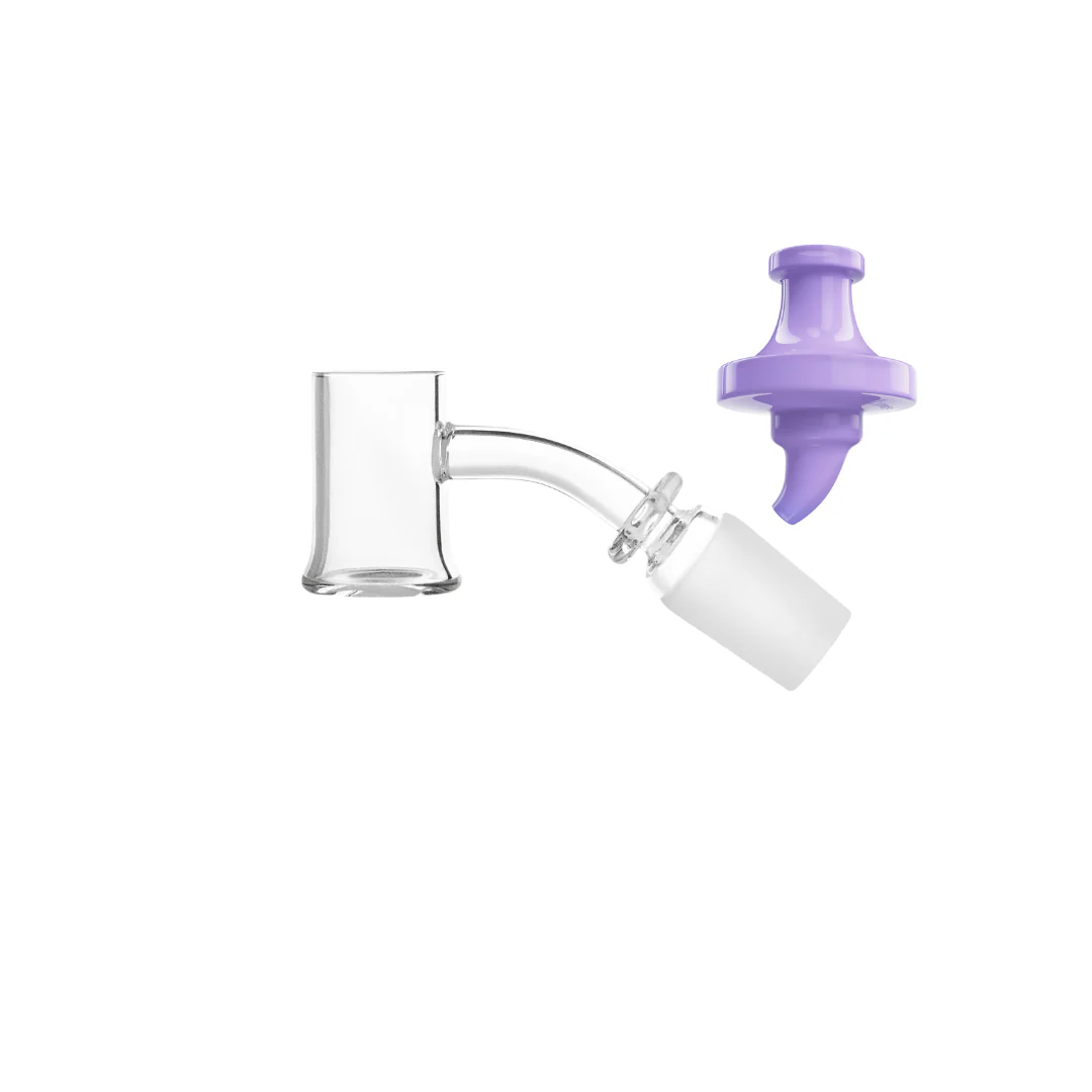 Banger & Carb Cap Bundle - Image 40