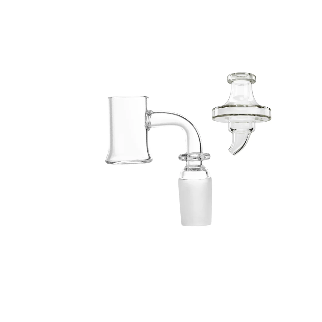 Banger & Carb Cap Bundle - Image 41