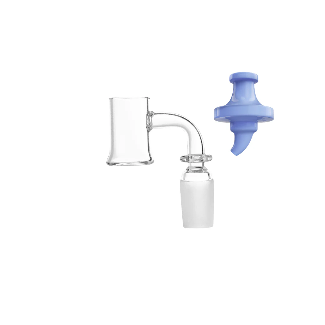 Banger & Carb Cap Bundle - Image 46