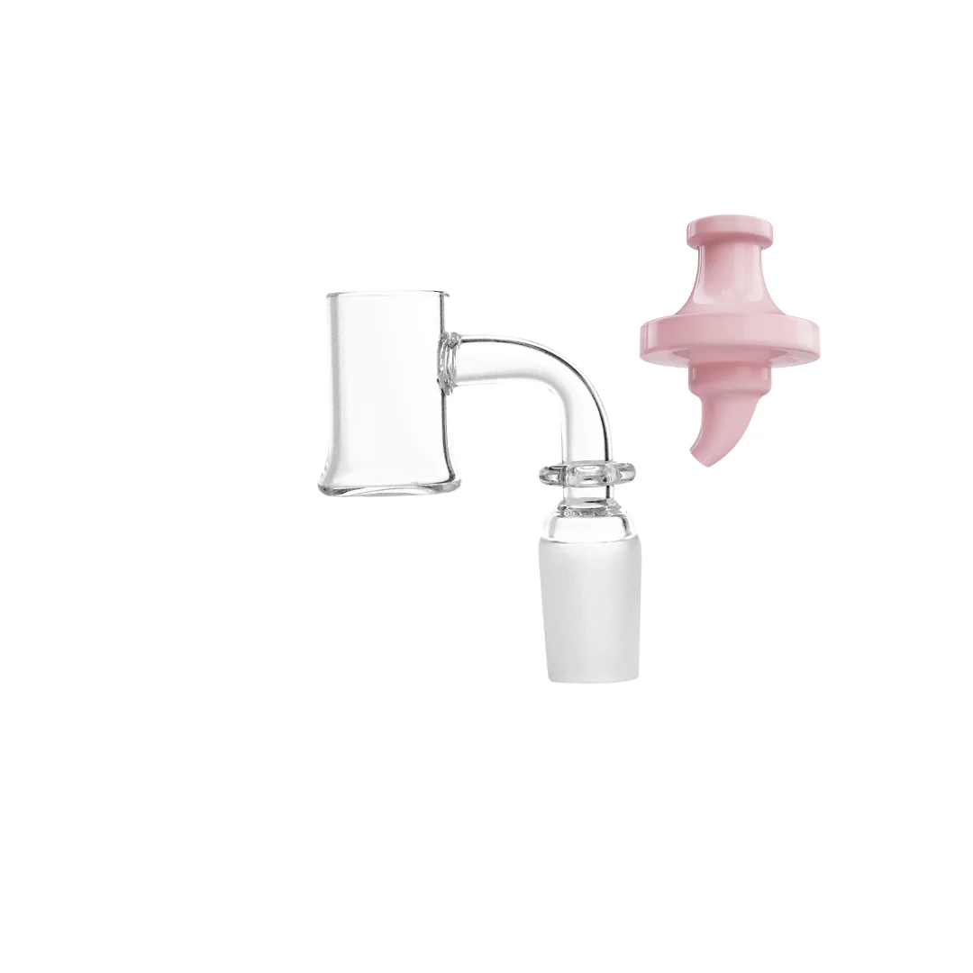 Banger & Carb Cap Bundle - Image 47