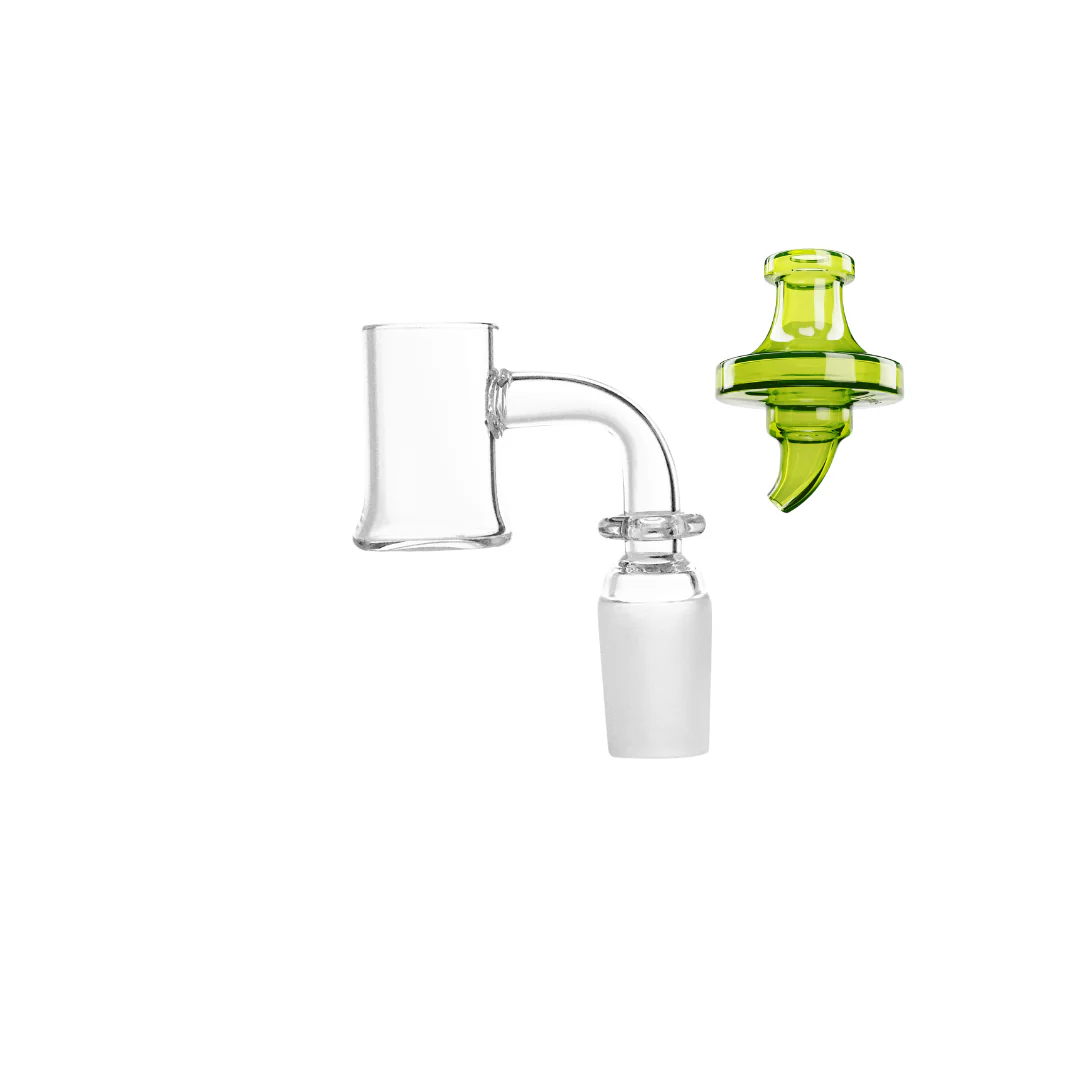 Banger & Carb Cap Bundle - Image 49