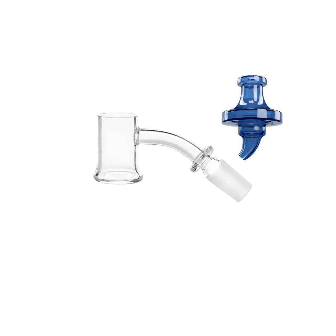 Banger & Carb Cap Bundle - Image 5