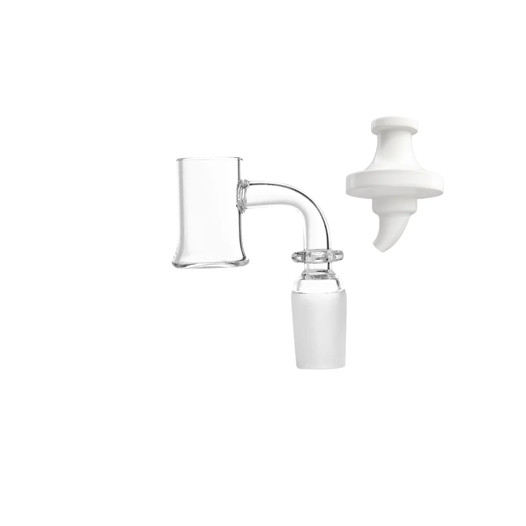 Banger & Carb Cap Bundle - Image 51