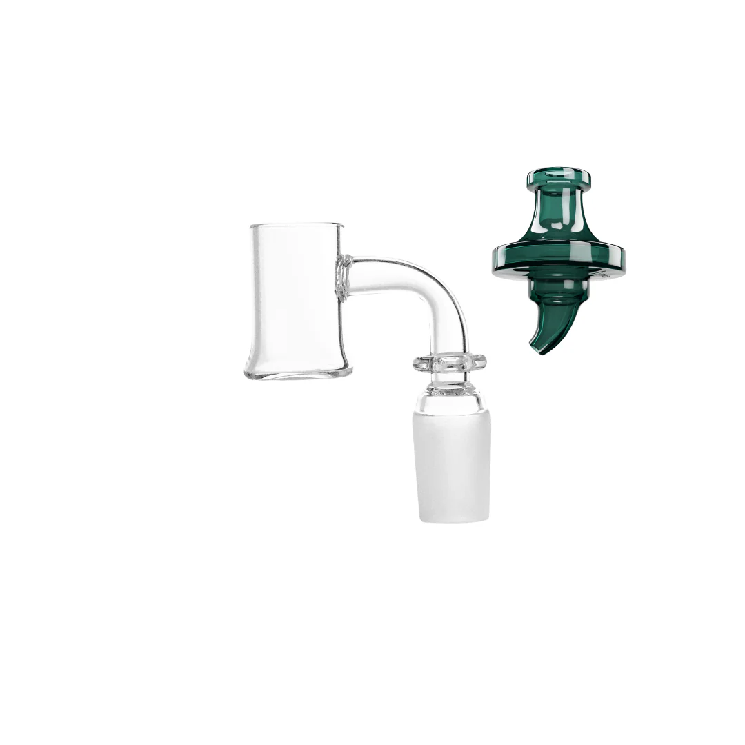 Banger & Carb Cap Bundle - Image 52