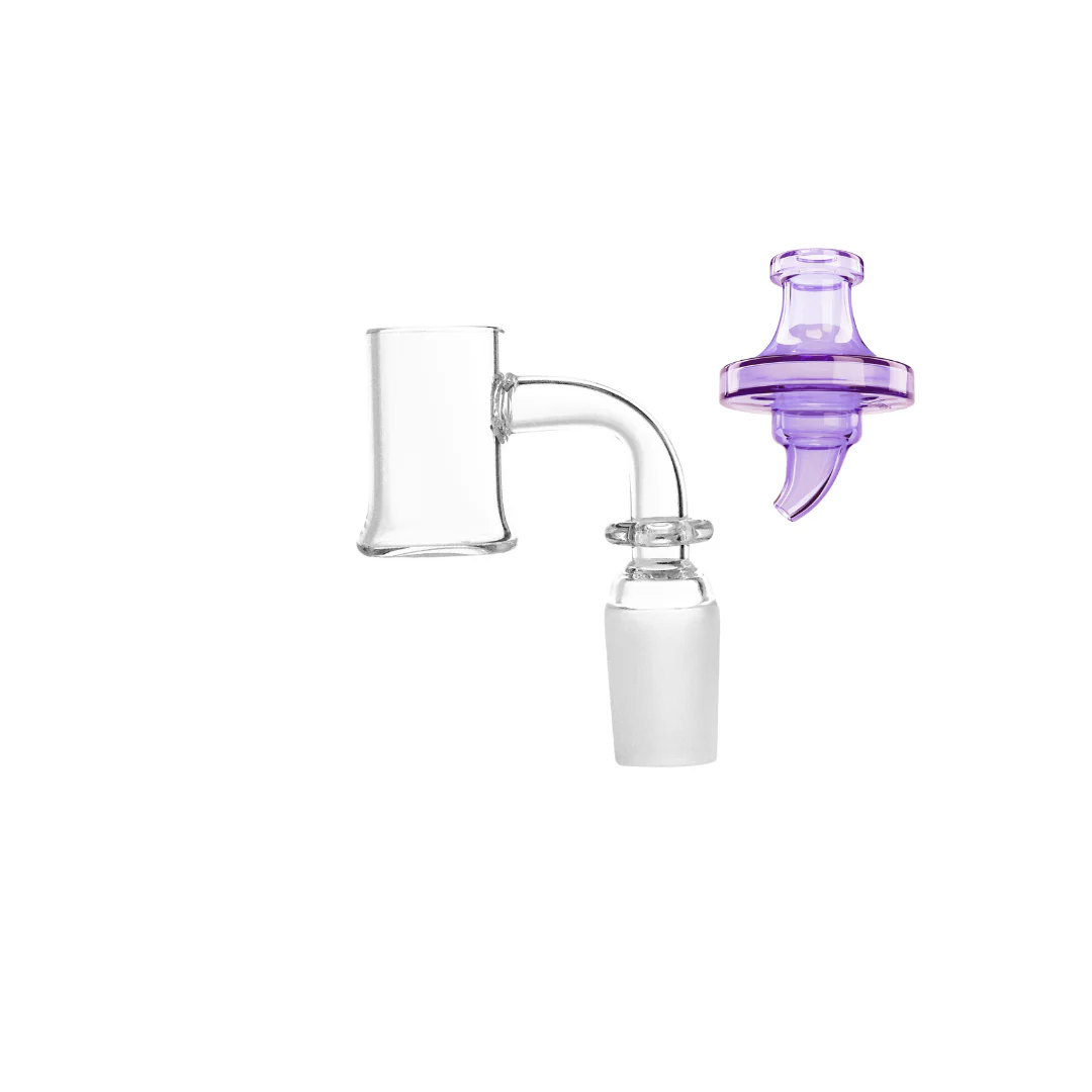 Banger & Carb Cap Bundle - Image 53