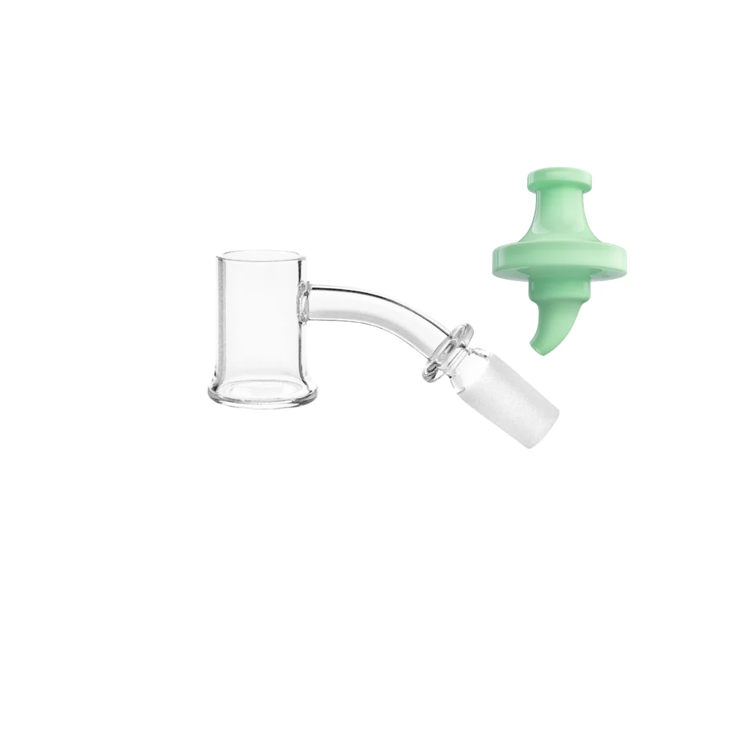 Banger & Carb Cap Bundle - Image 7