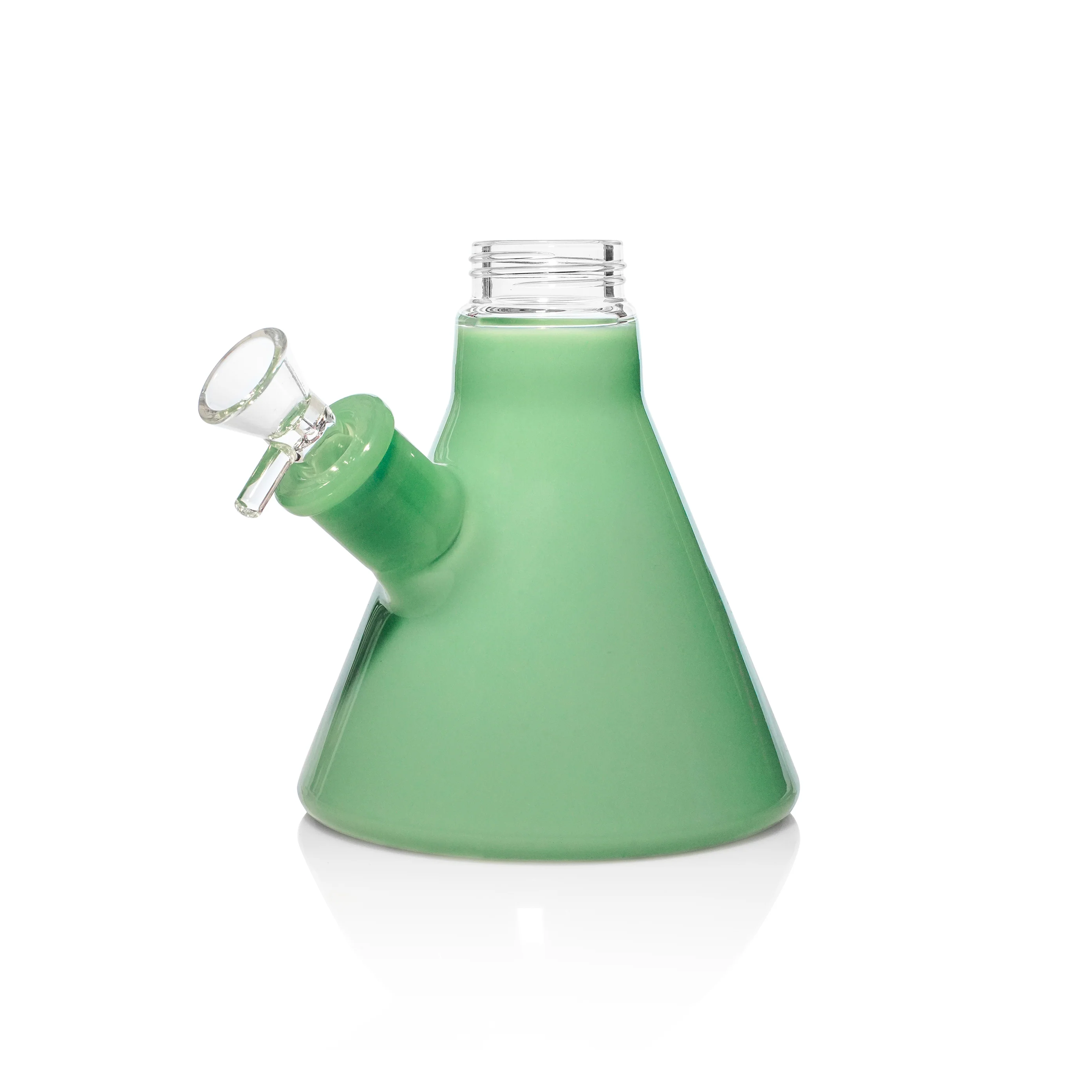 Beaker Base - Image 11