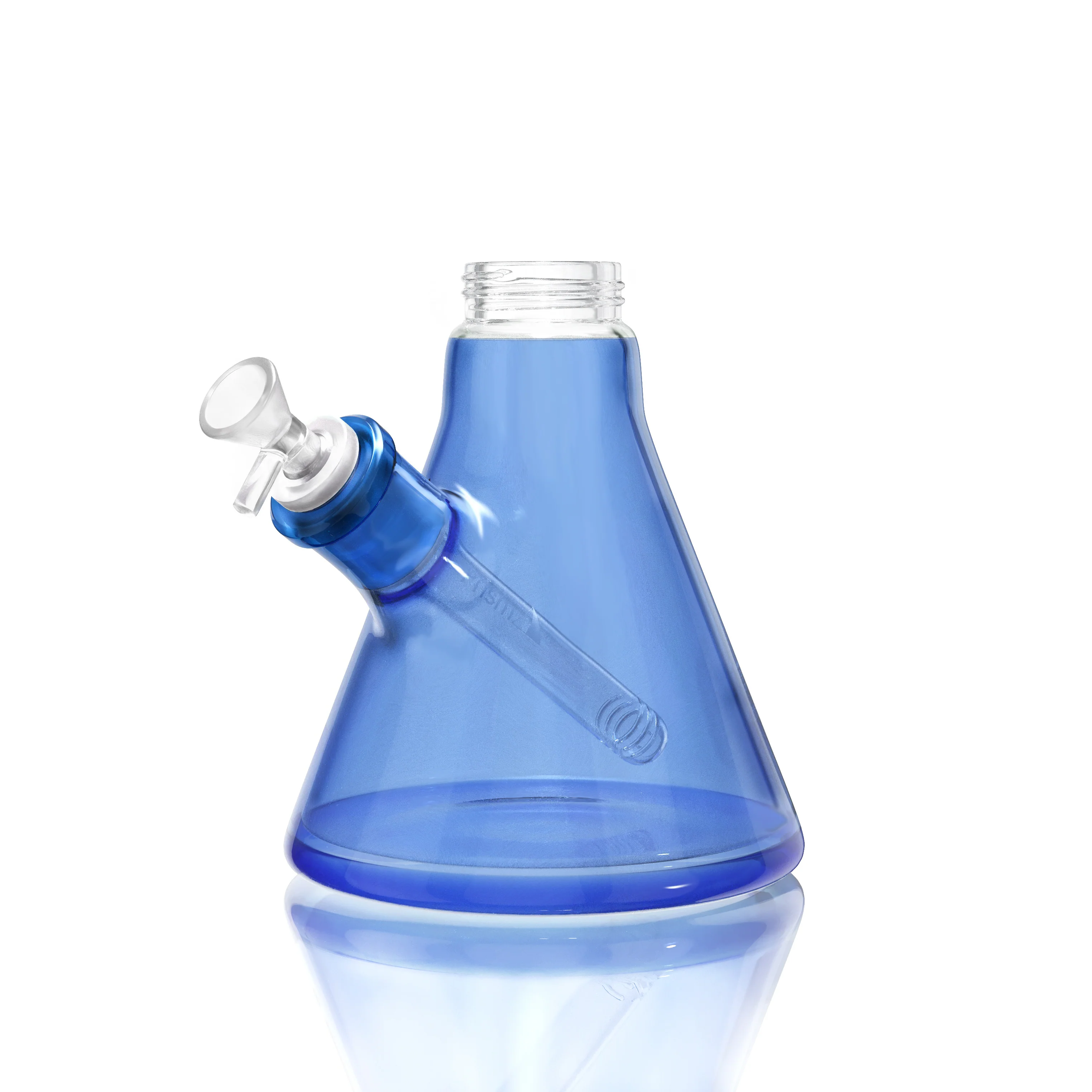 Beaker Base - Image 3