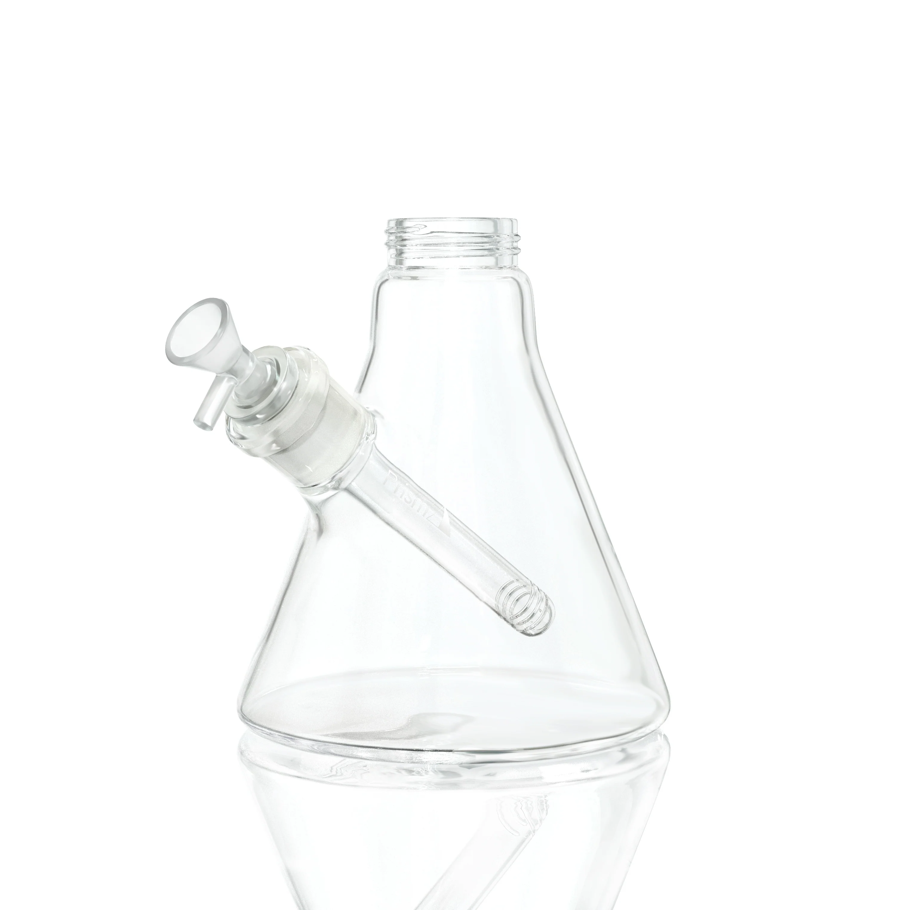 Beaker Base - Image 4