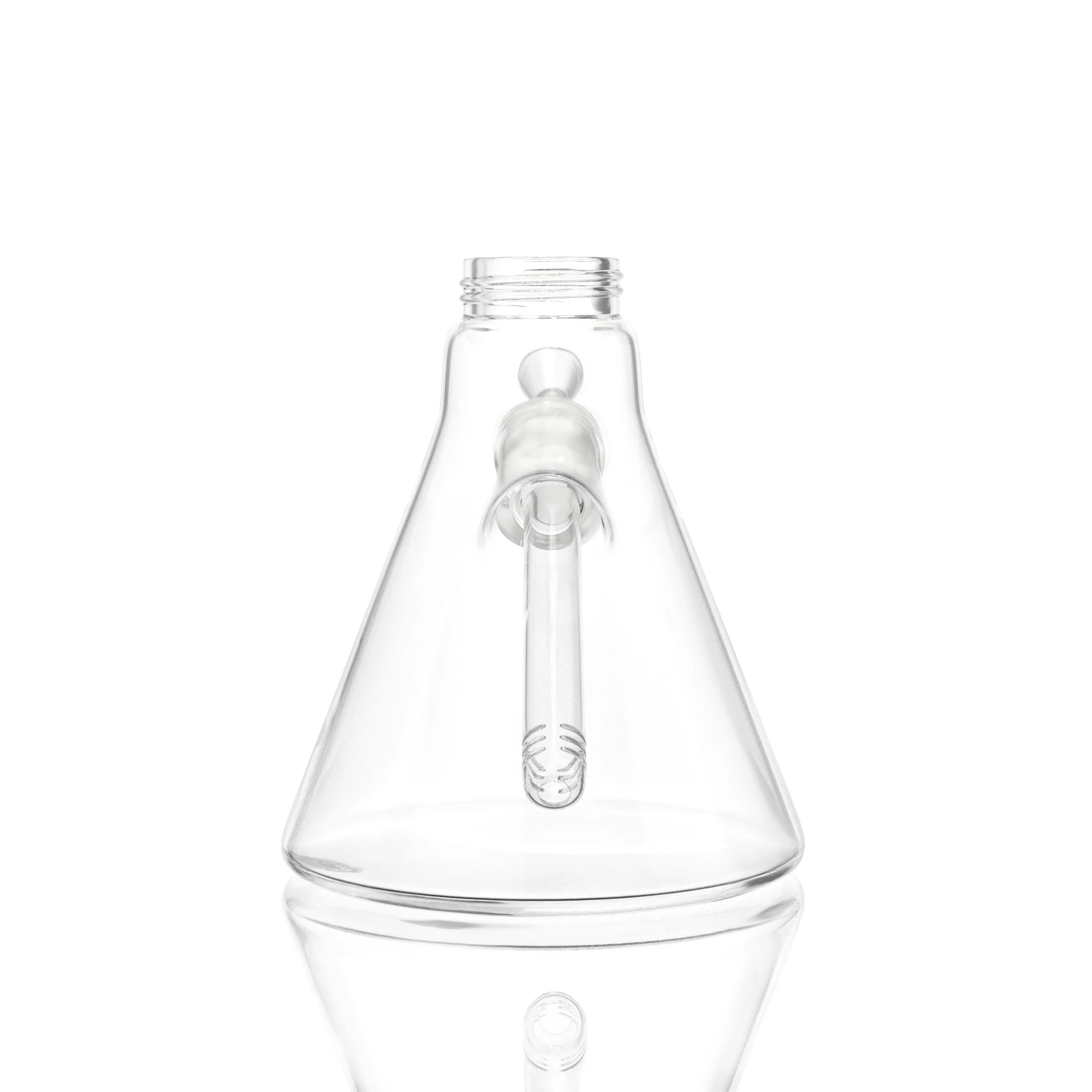 Beaker Base - Image 5