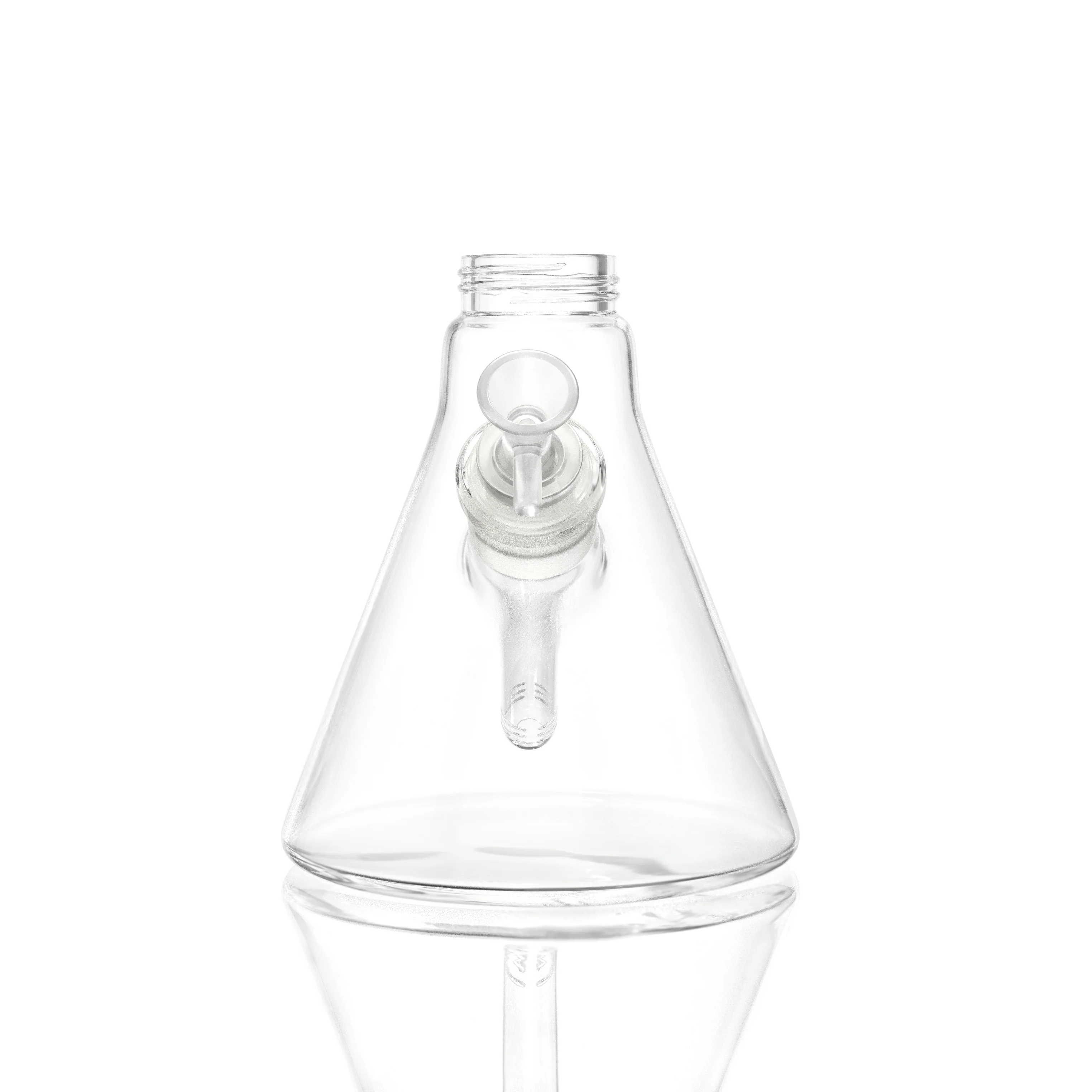 Beaker Base - Image 6