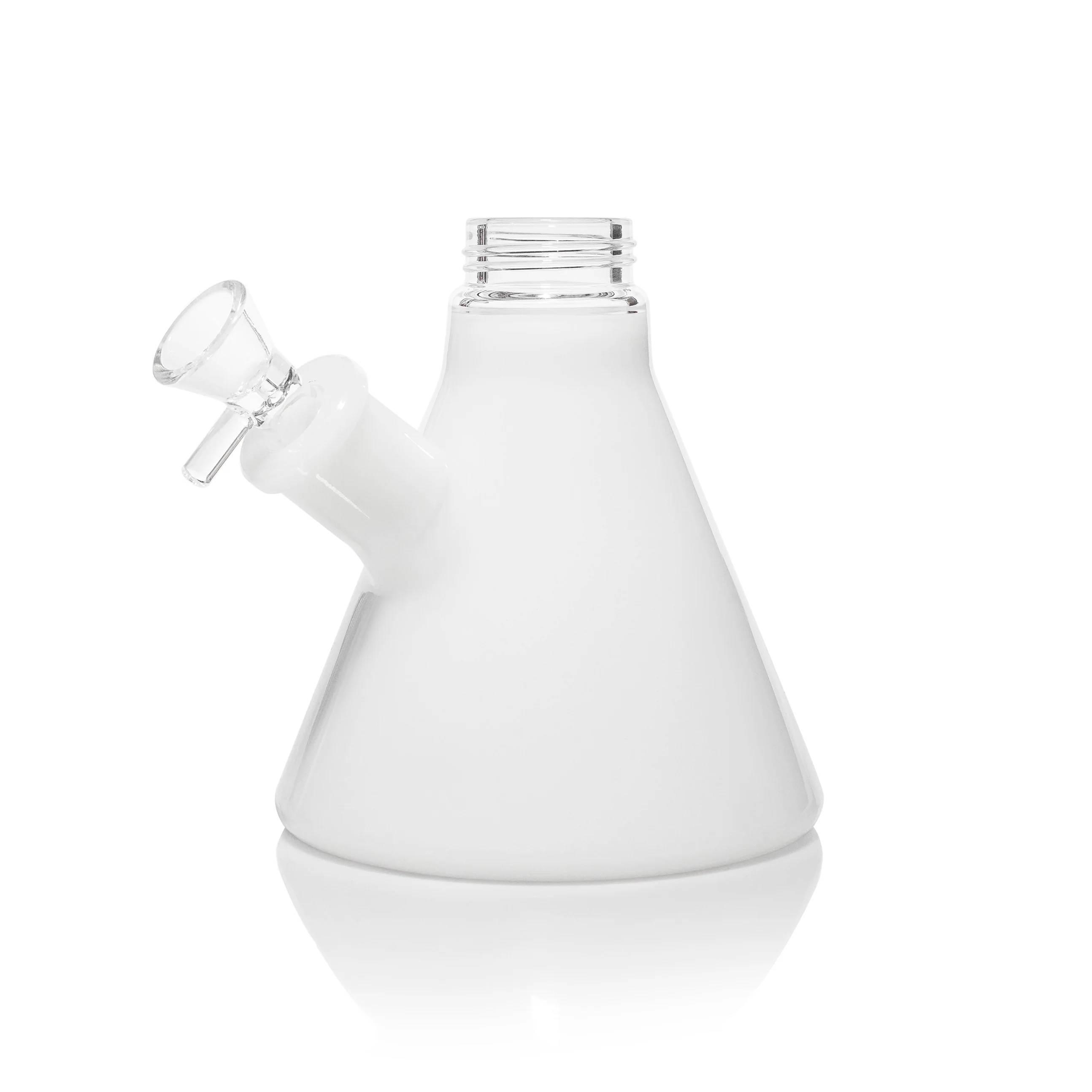 Beaker Base - Image 8