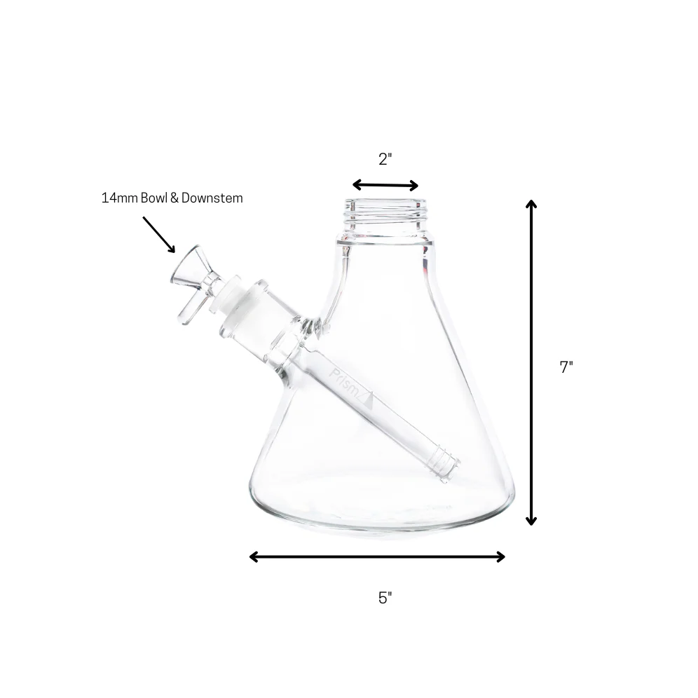 Beaker Base - Image 12