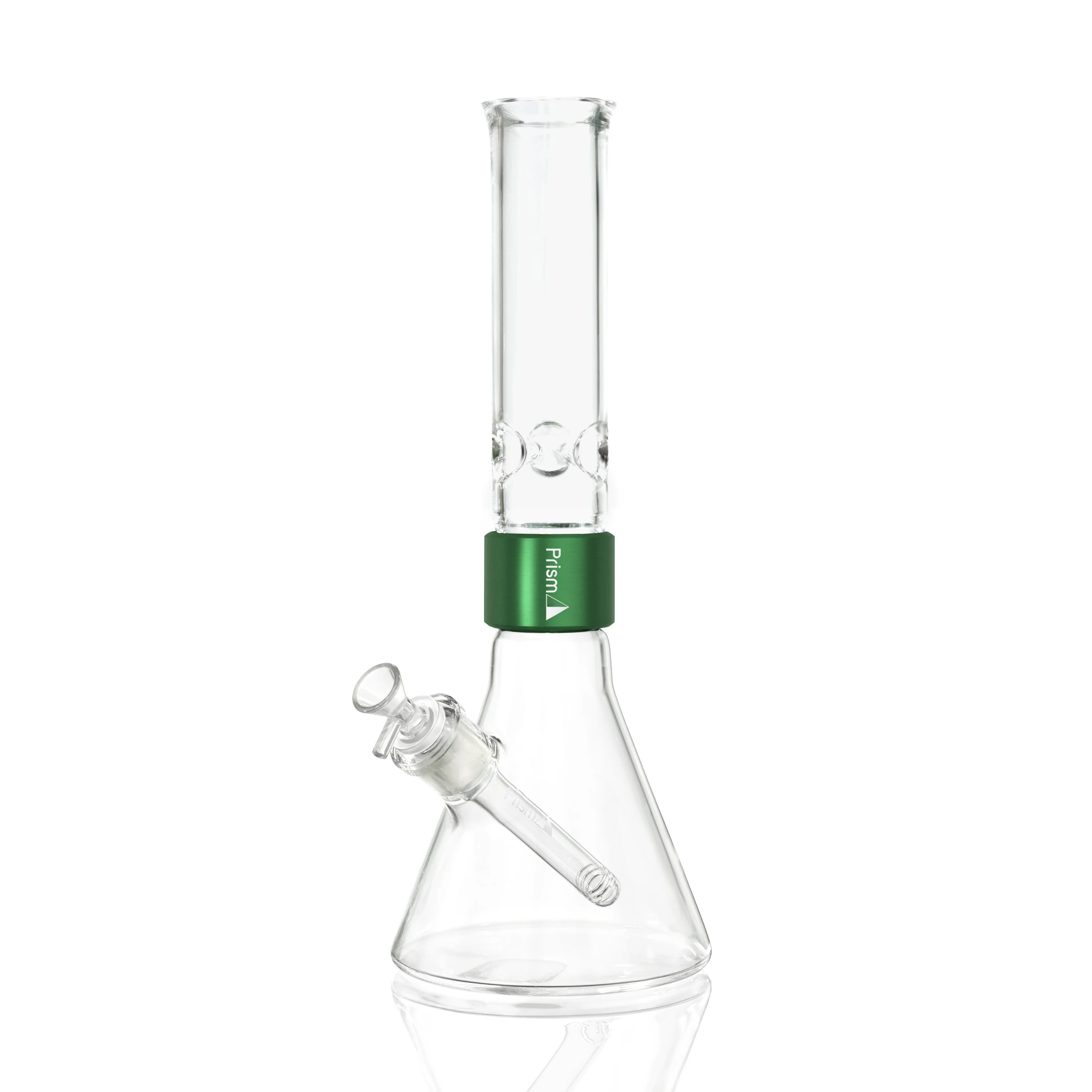 Standard Beaker Single Stack - Image 10