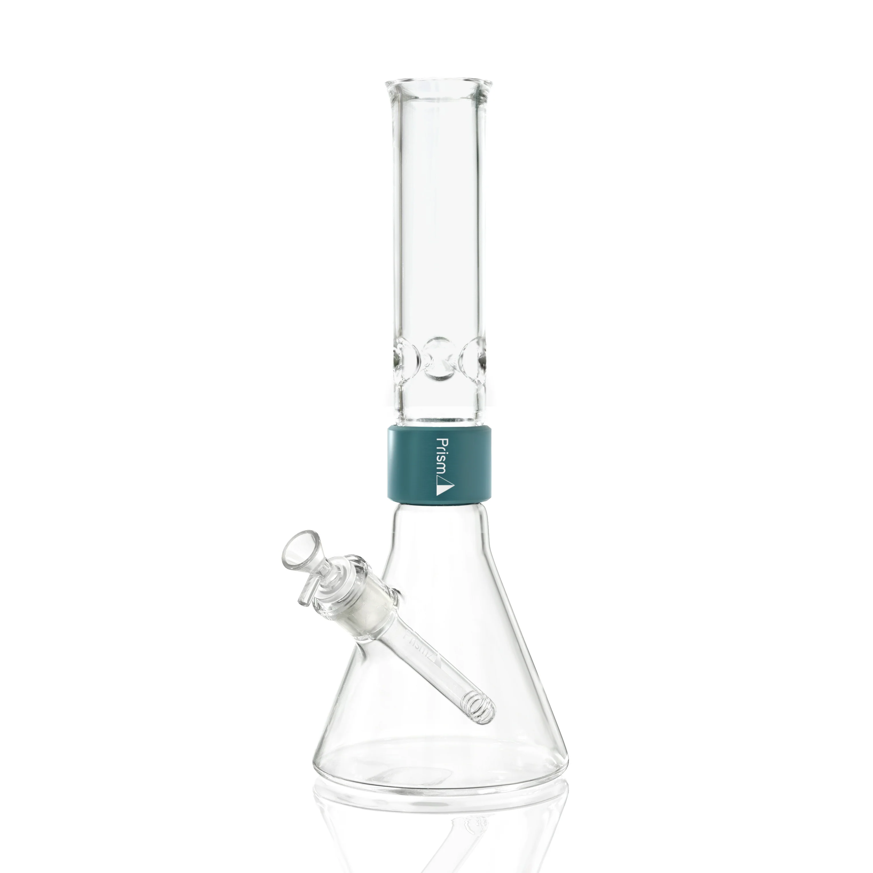 Standard Beaker Single Stack - Image 12