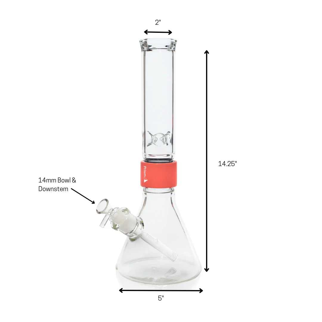 Standard Beaker Single Stack - Image 15
