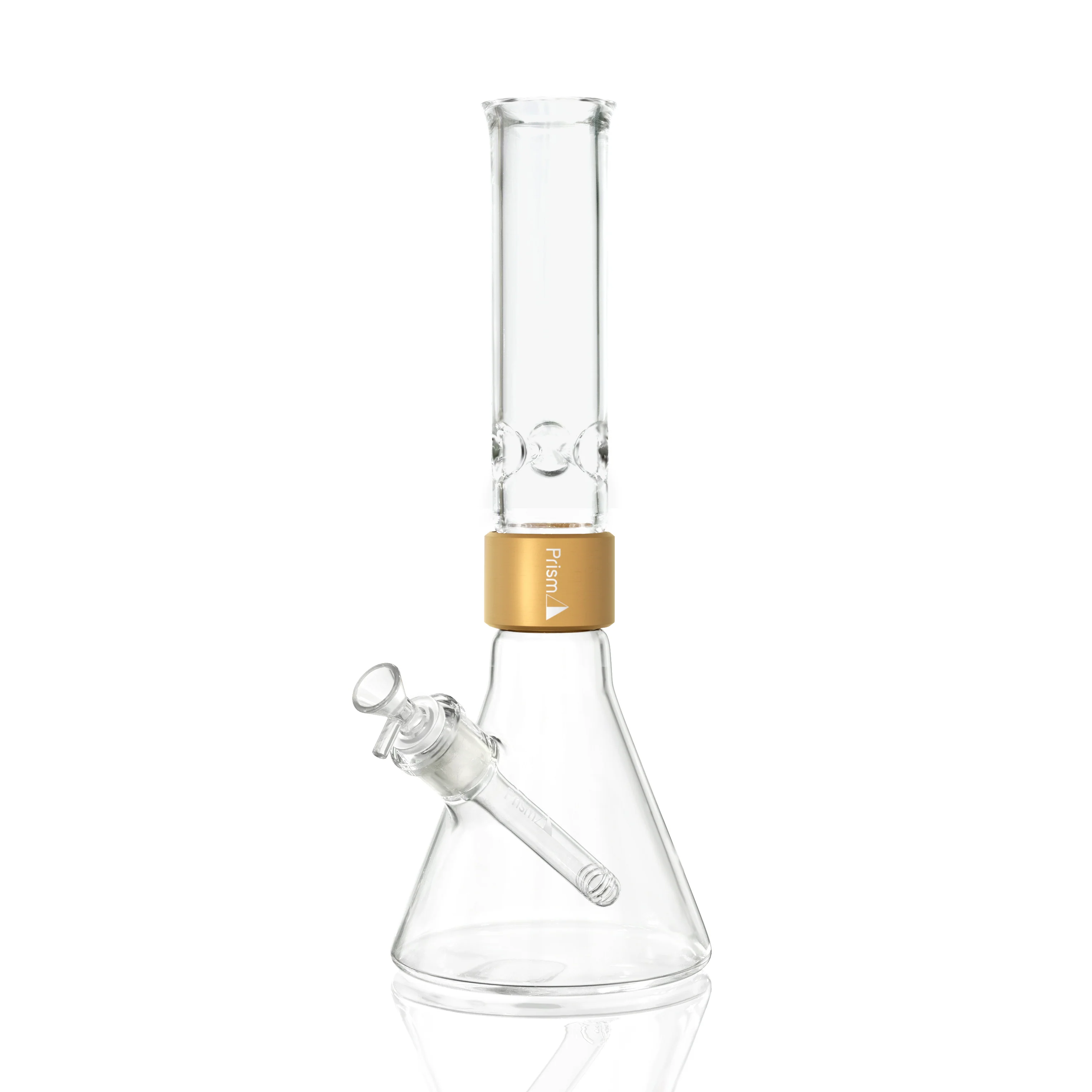 Standard Beaker Single Stack - Image 3