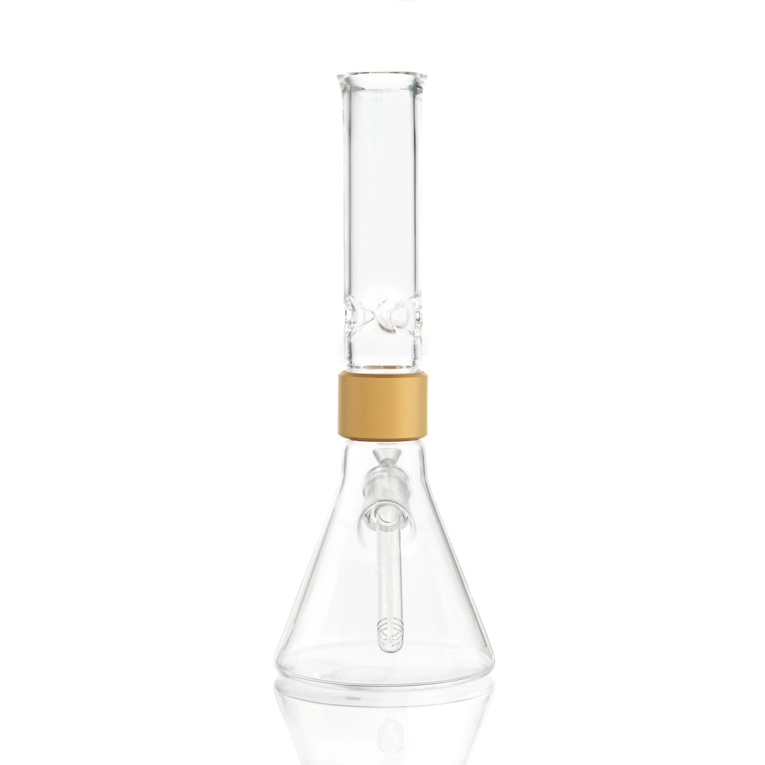 Standard Beaker Single Stack - Image 4