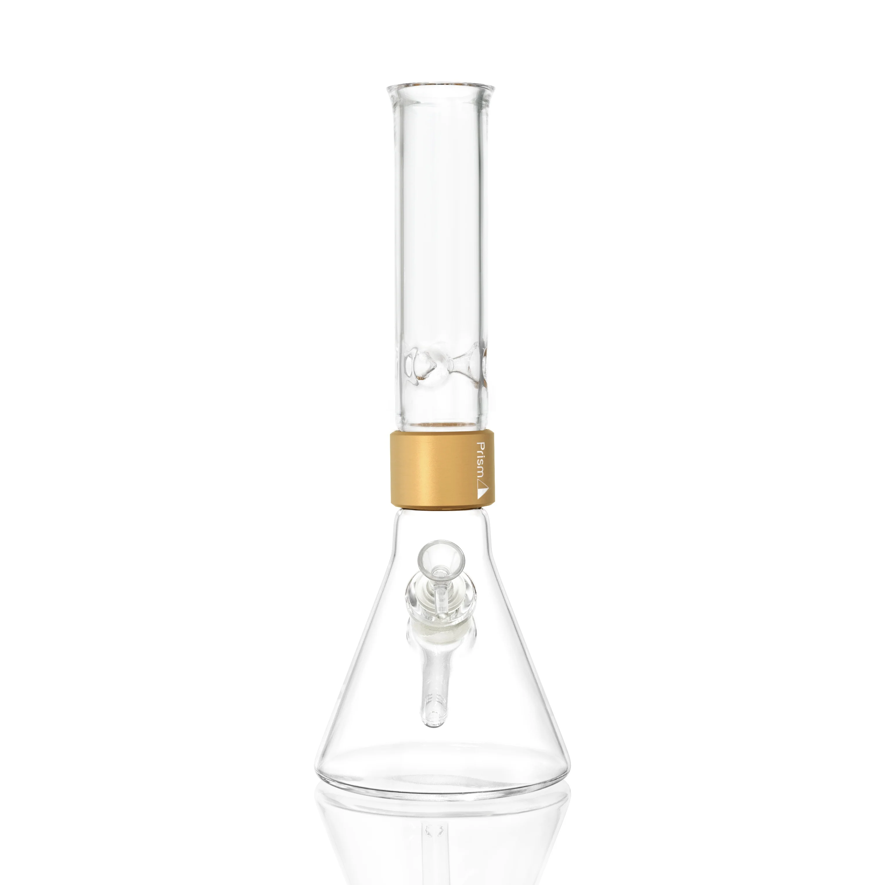 Standard Beaker Single Stack - Image 5