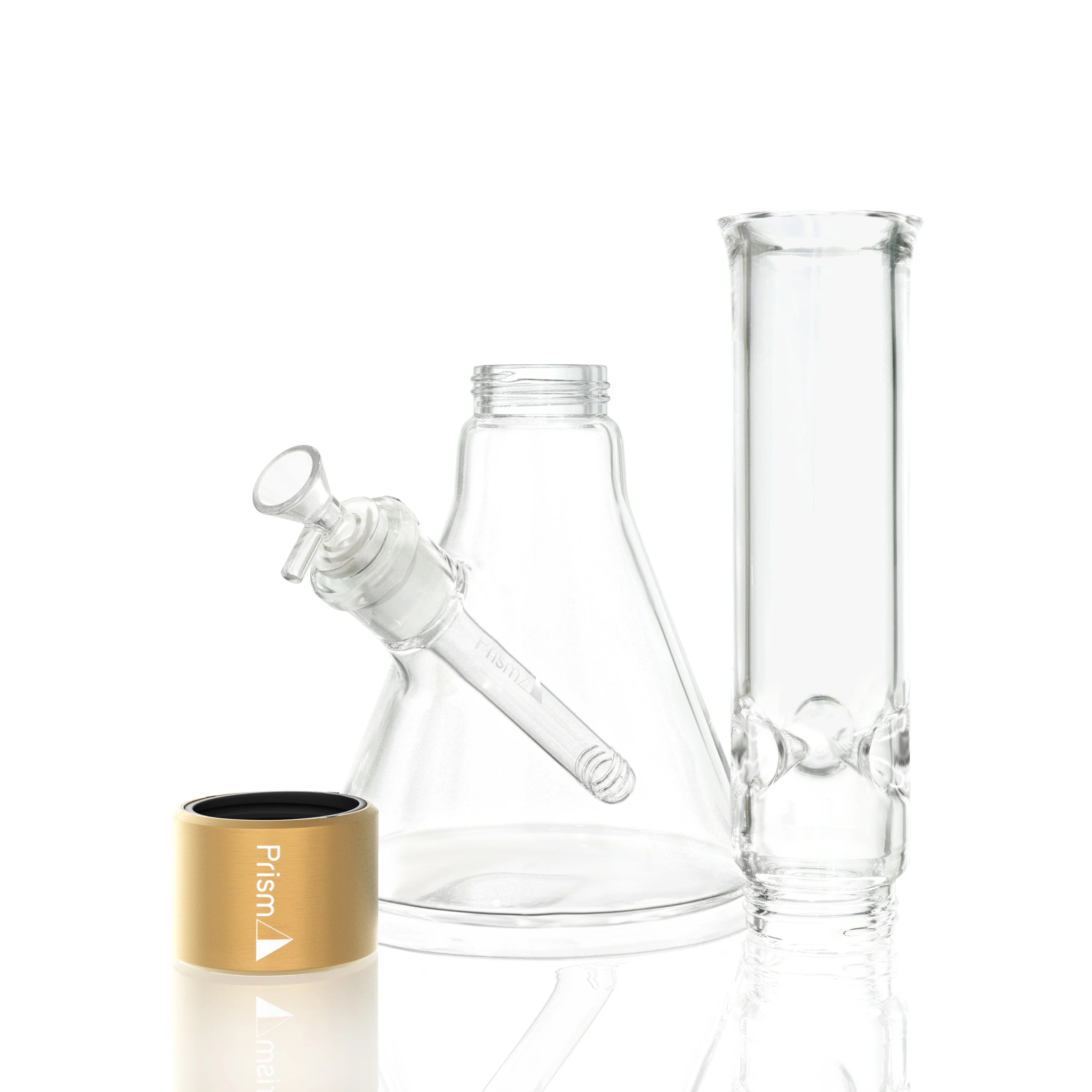 Standard Beaker Single Stack - Image 6