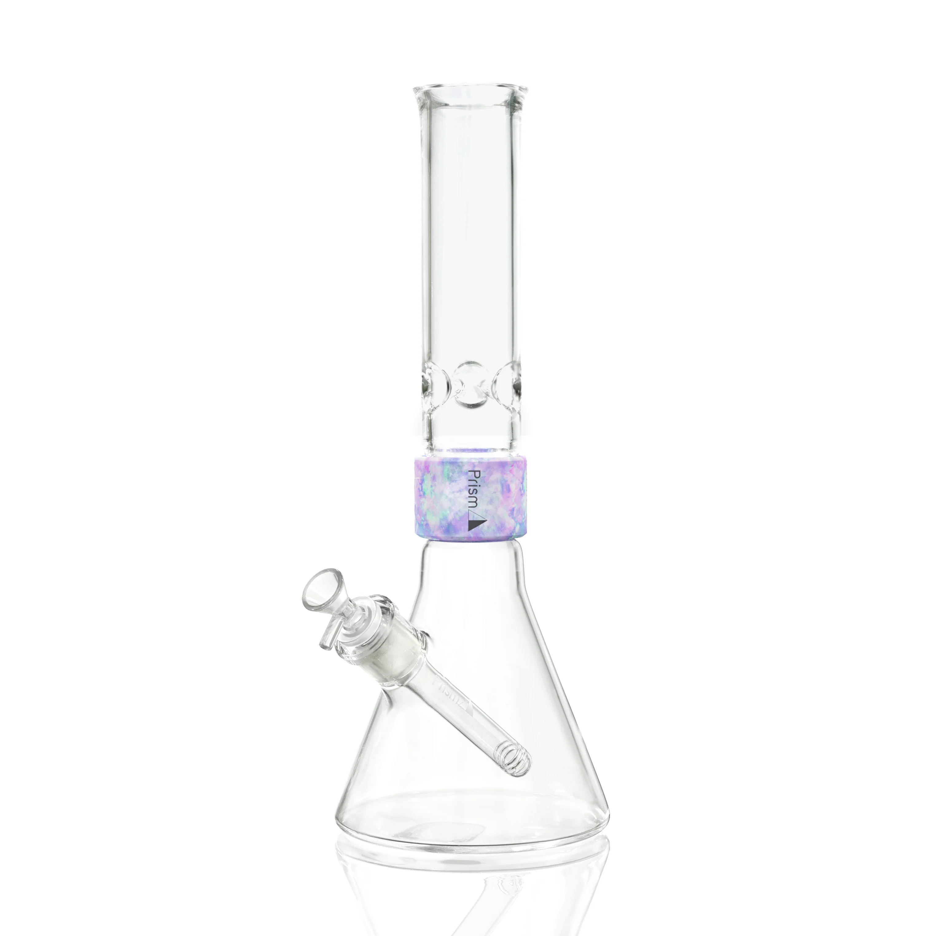 Standard Beaker Single Stack - Image 7