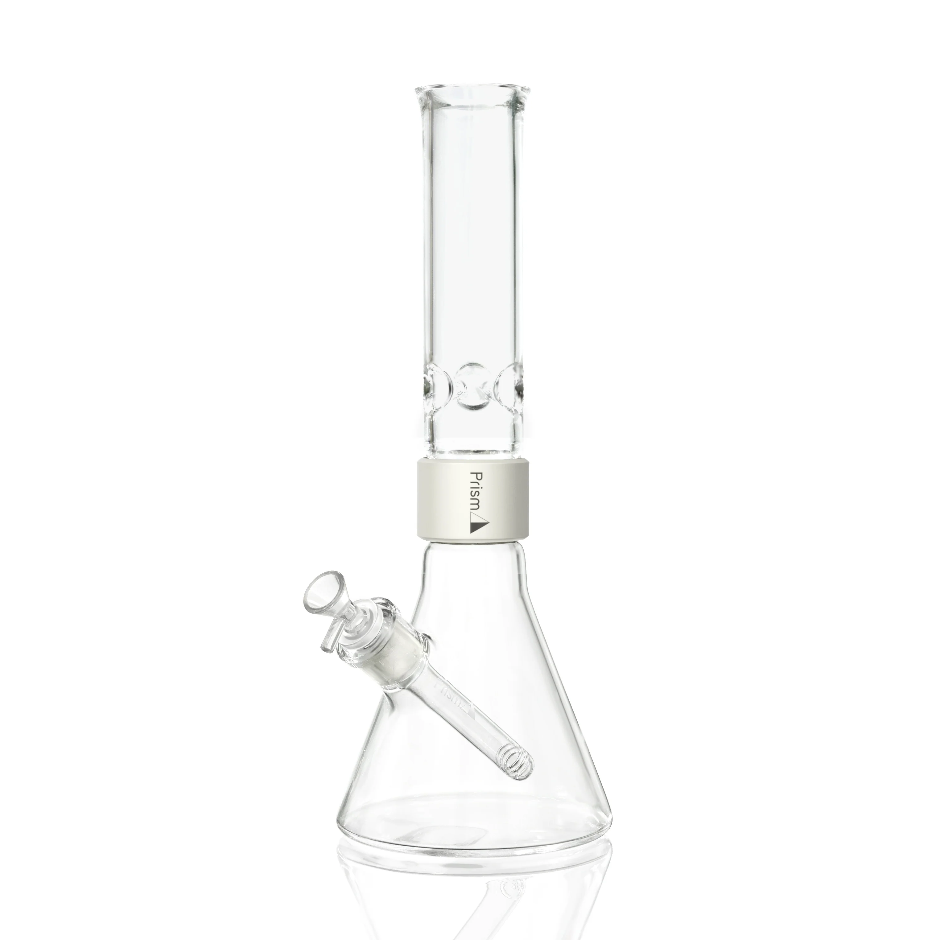 Standard Beaker Single Stack - Image 9