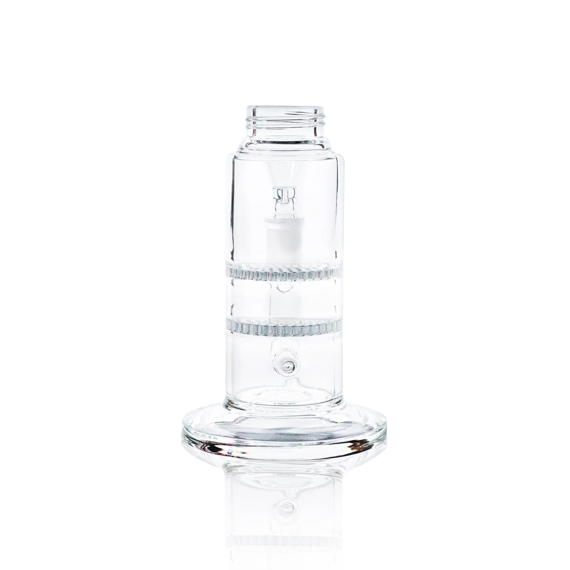 Big Honeycomb Base - Image 4