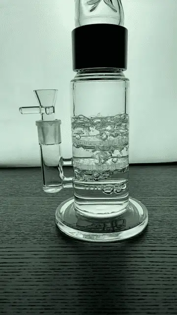 Big Honeycomb Base - Image 7