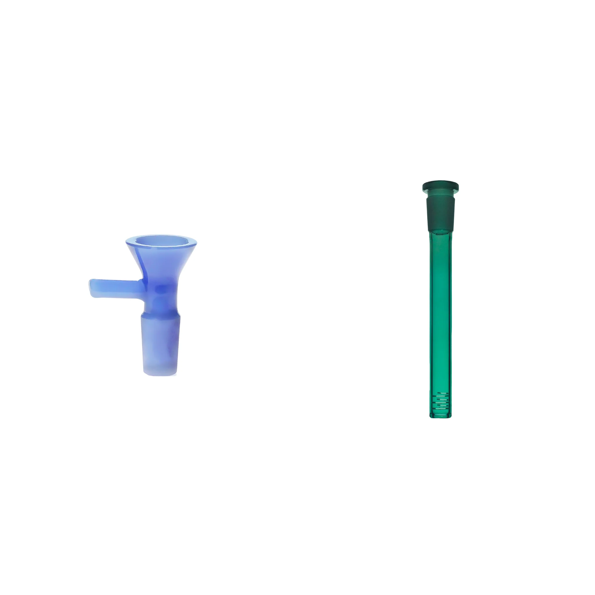 Bowl & Downstem Bundle - Image 103