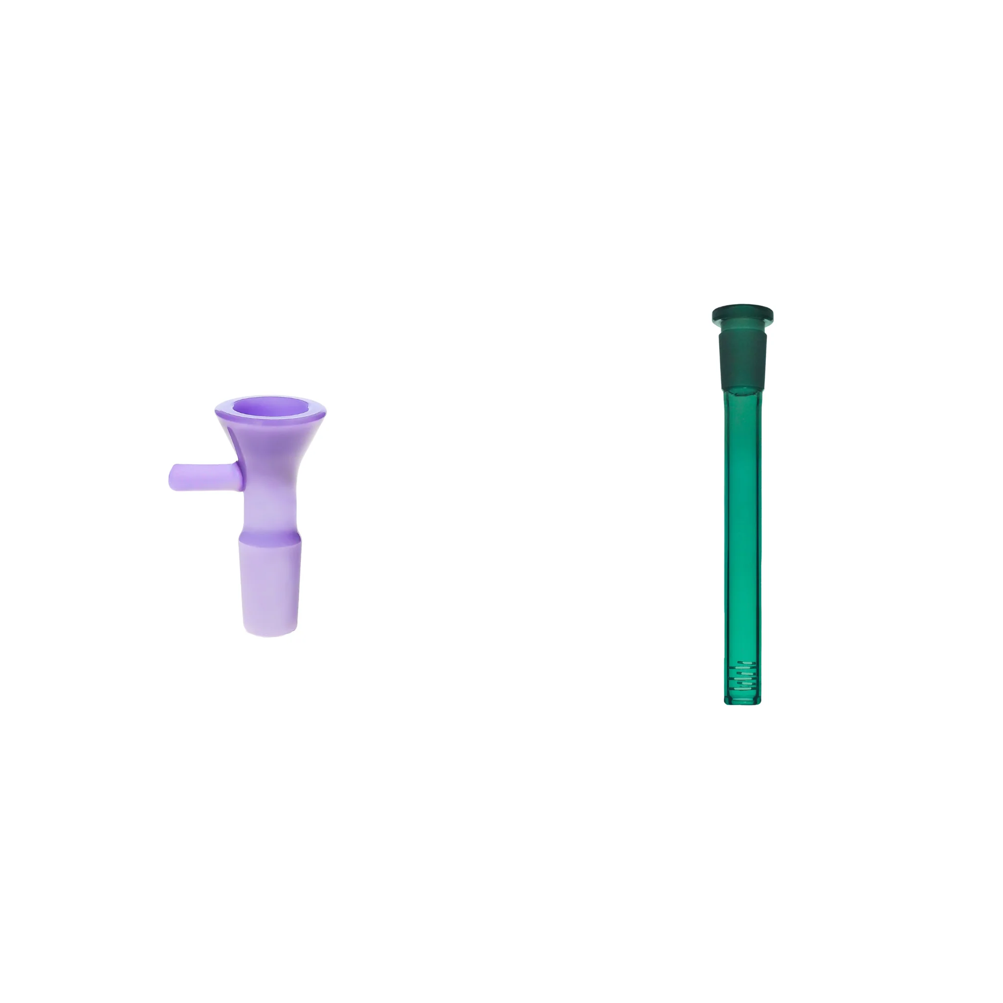 Bowl & Downstem Bundle - Image 112