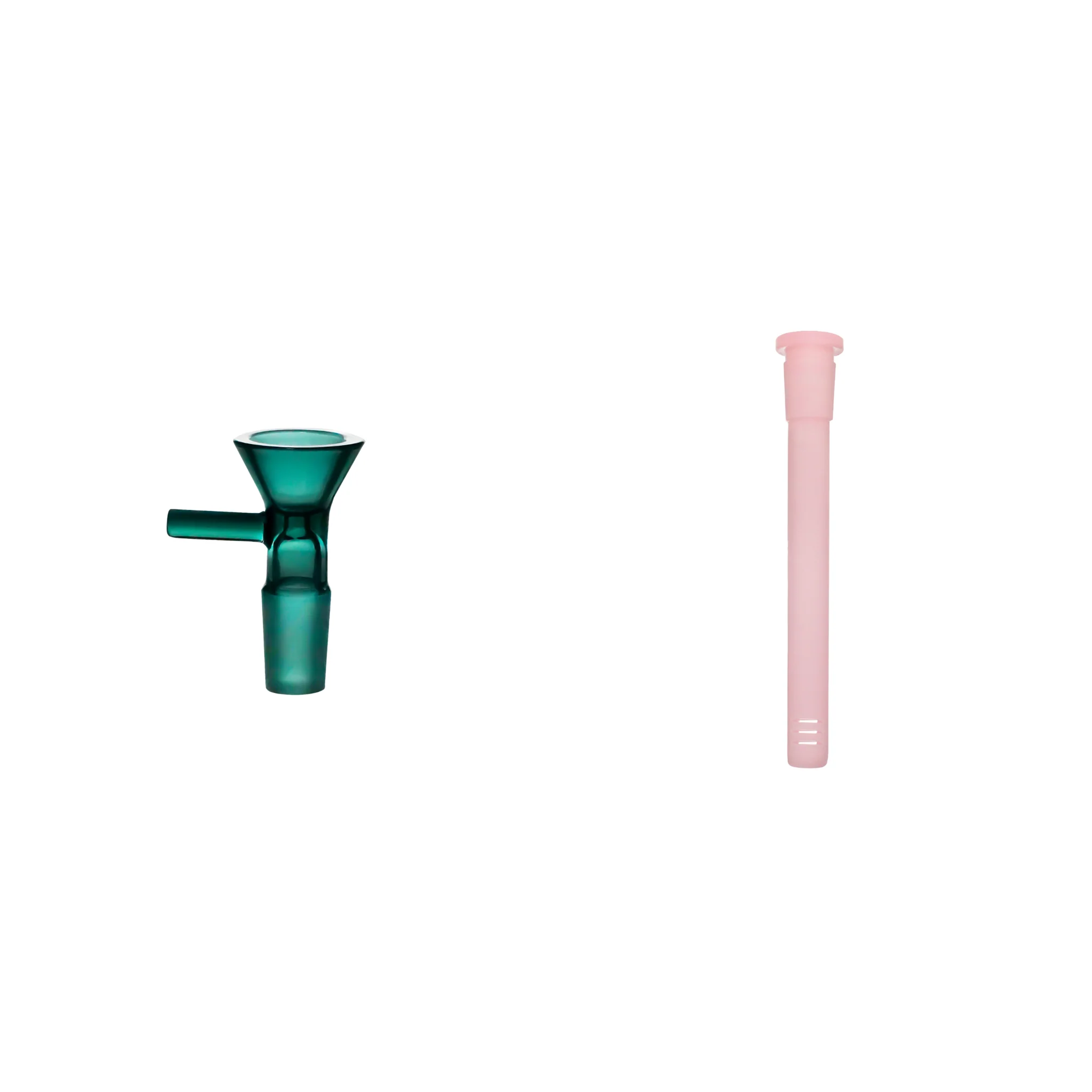 Bowl & Downstem Bundle - Image 119