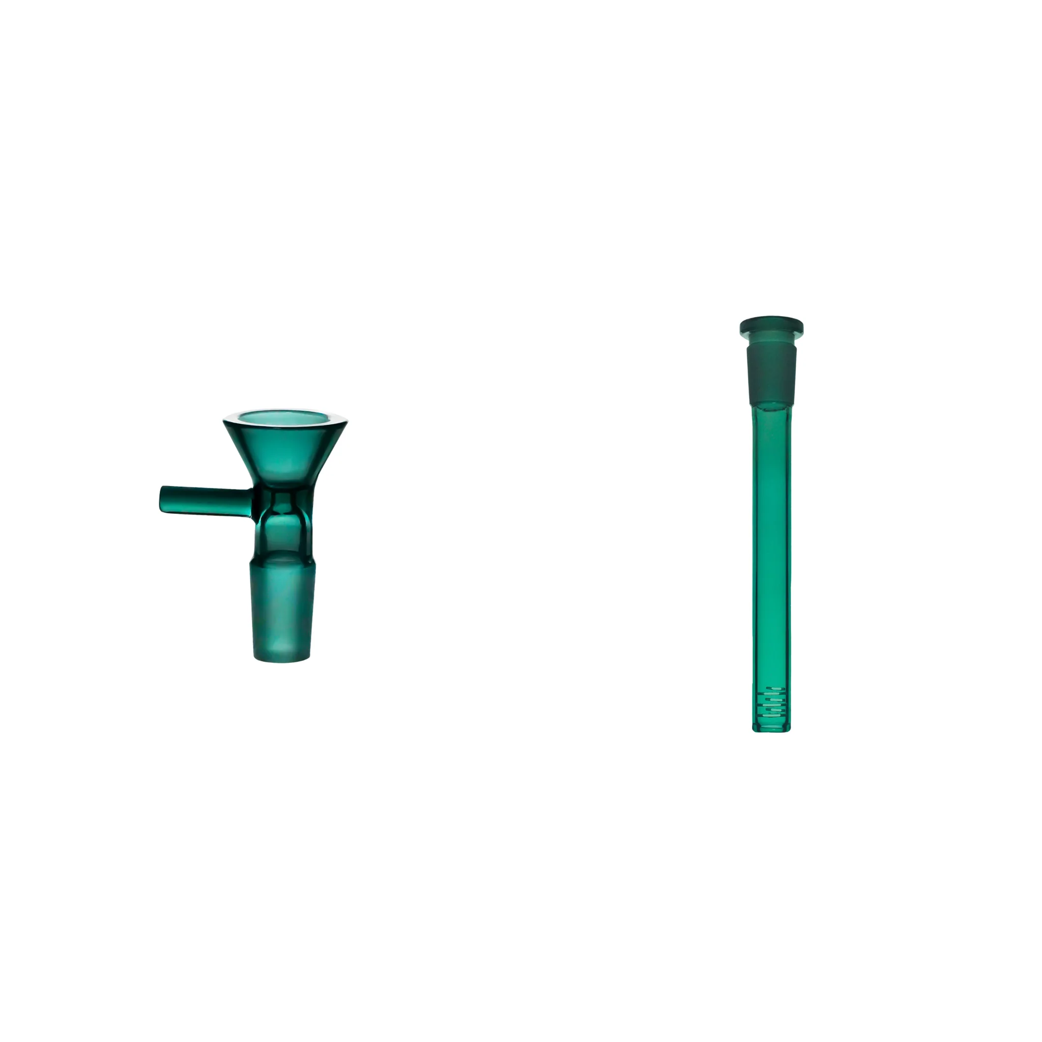 Bowl & Downstem Bundle - Image 128