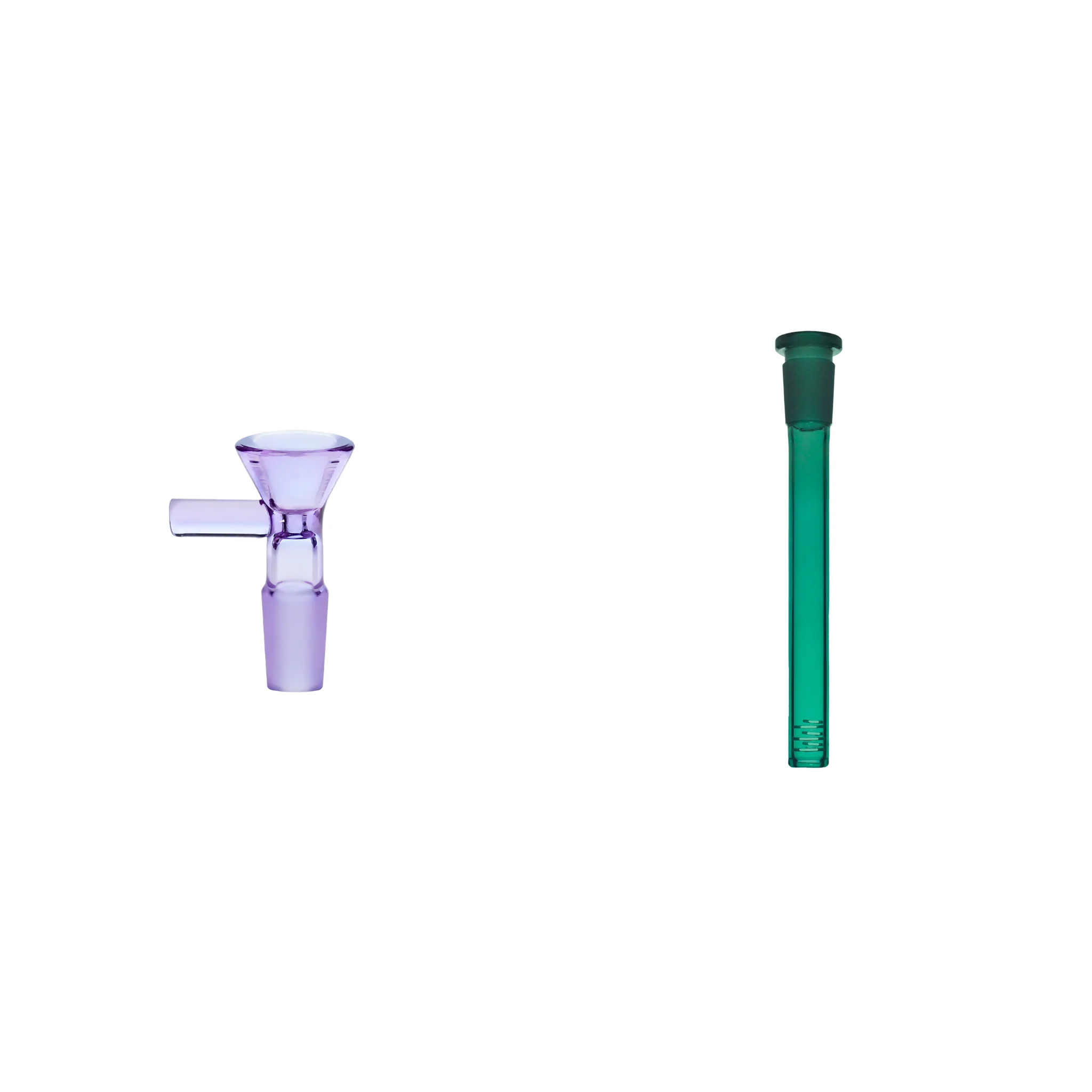 Bowl & Downstem Bundle - Image 13