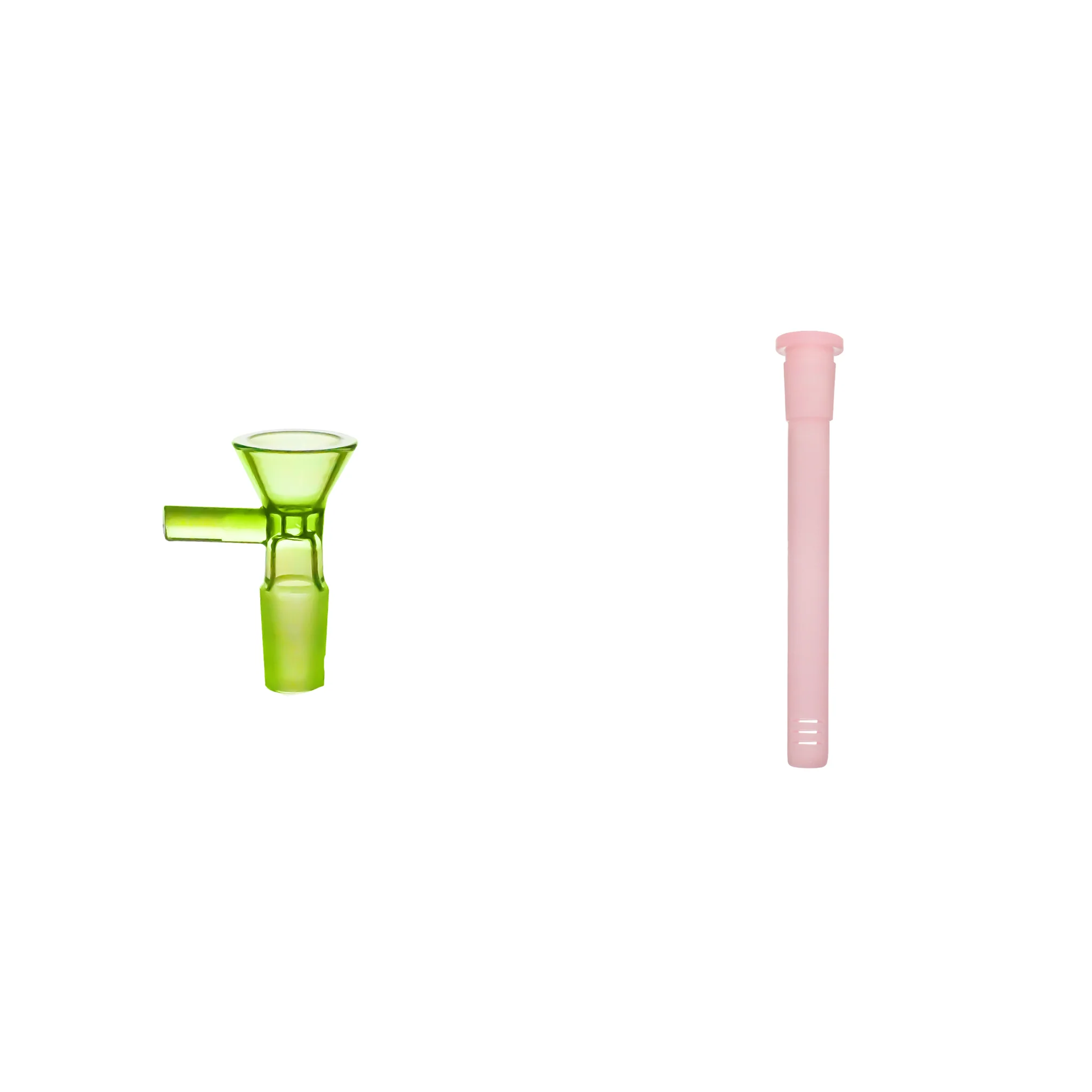 Bowl & Downstem Bundle - Image 132