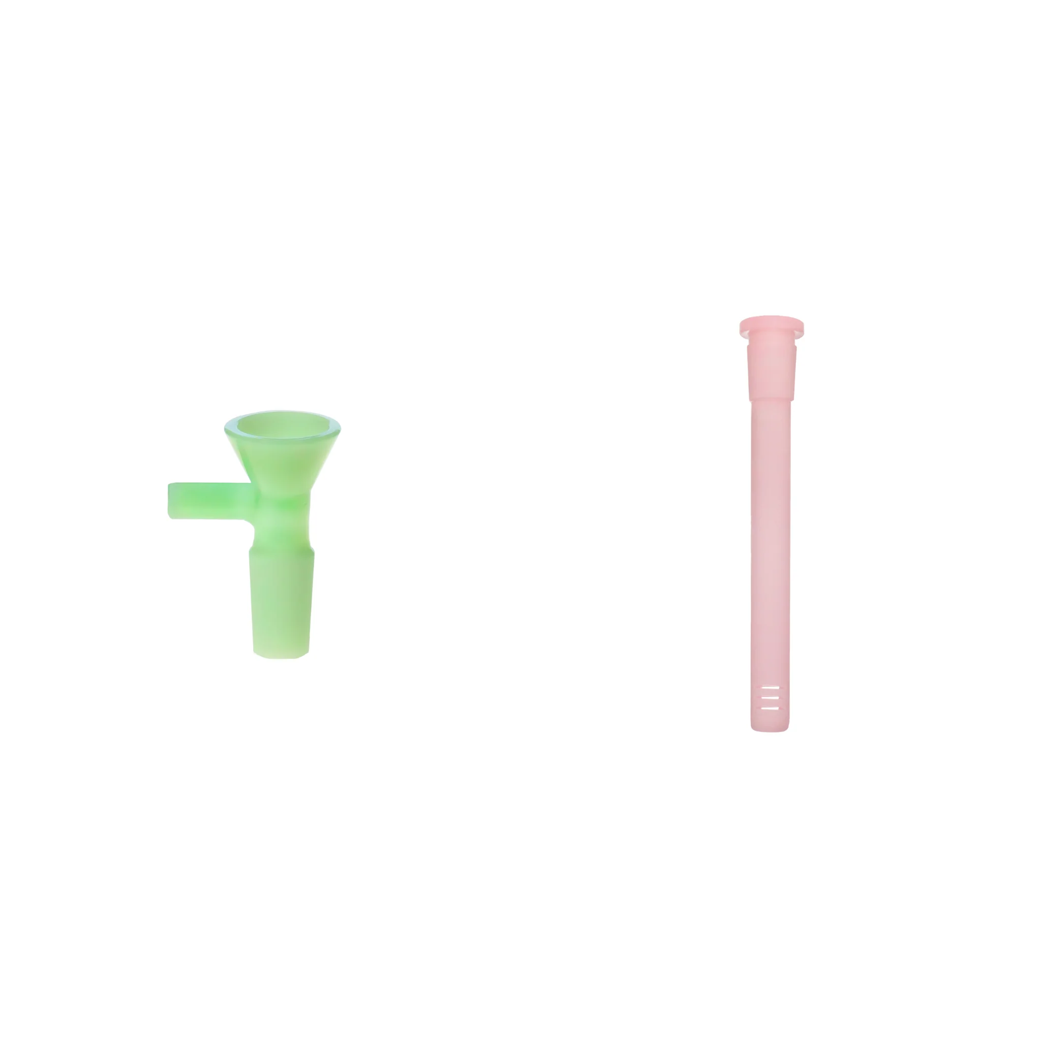 Bowl & Downstem Bundle - Image 28