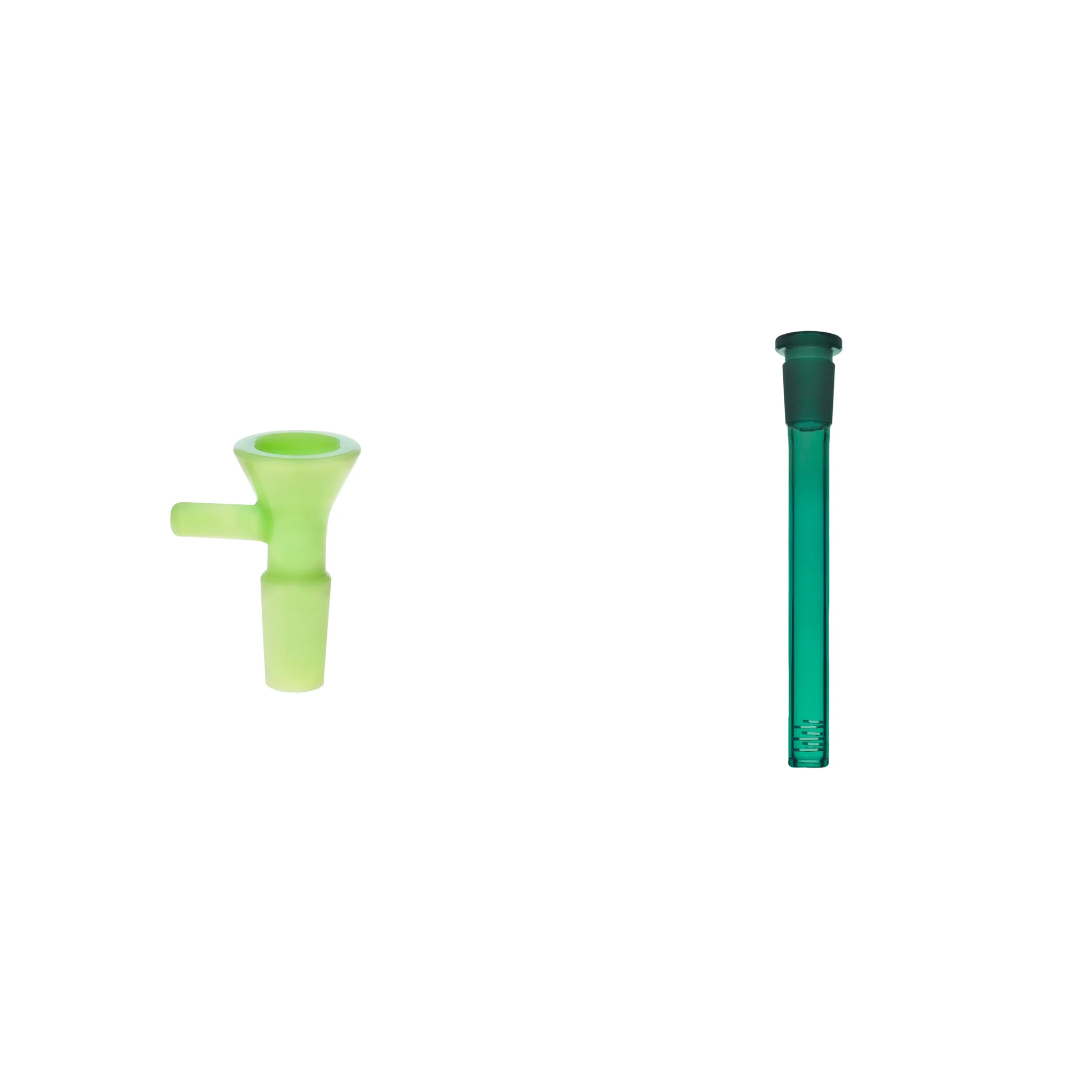 Bowl & Downstem Bundle - Image 41