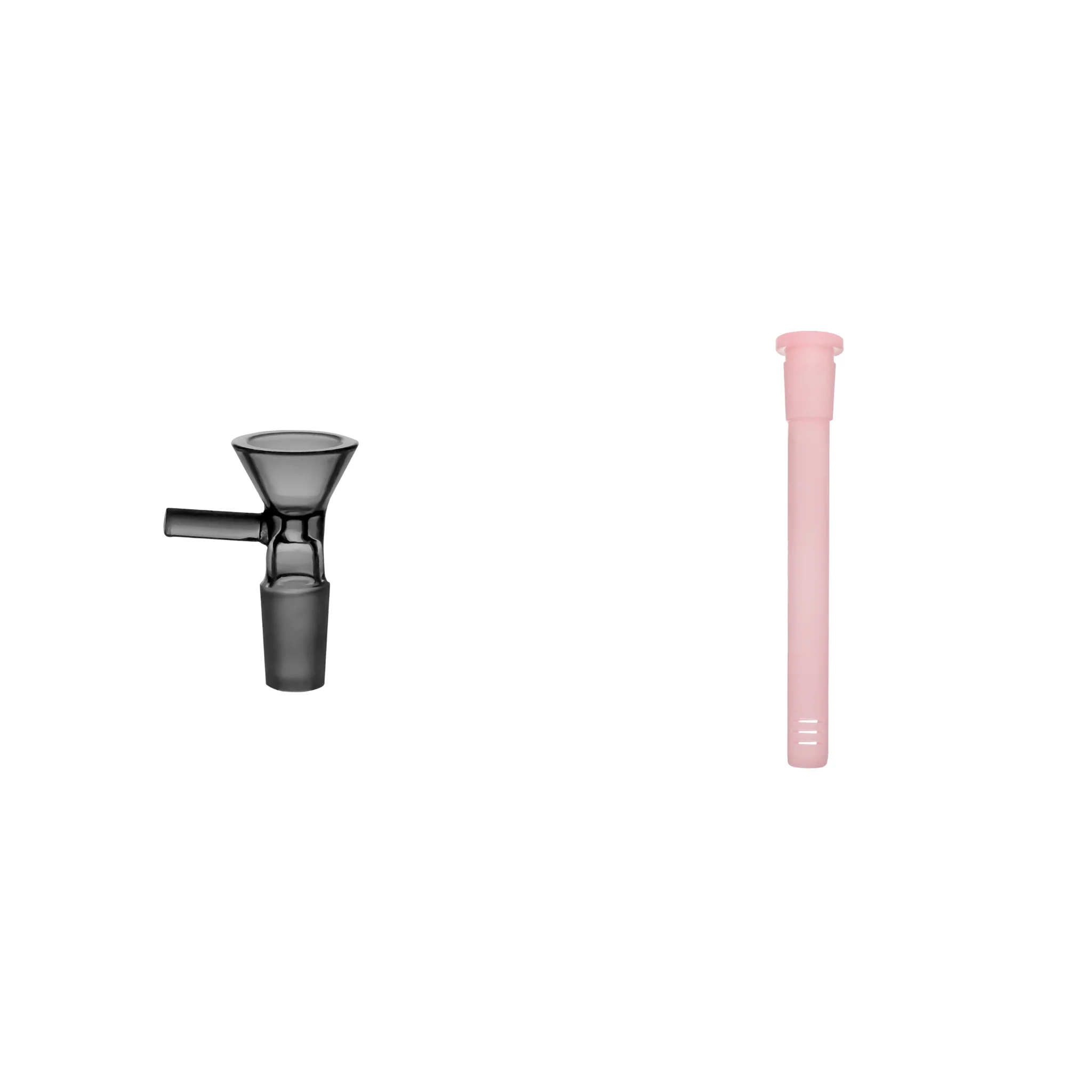 Bowl & Downstem Bundle - Image 54