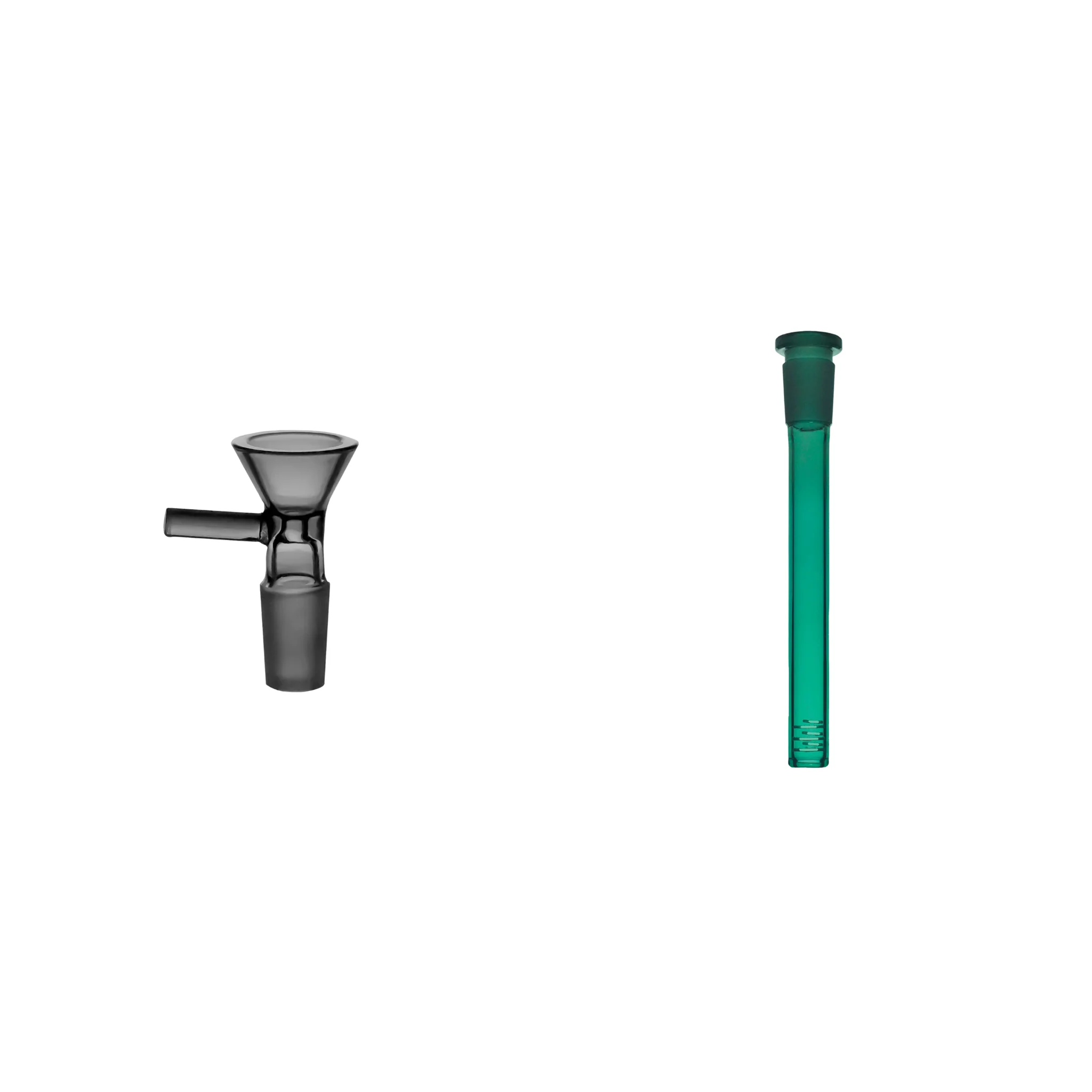 Bowl & Downstem Bundle - Image 64