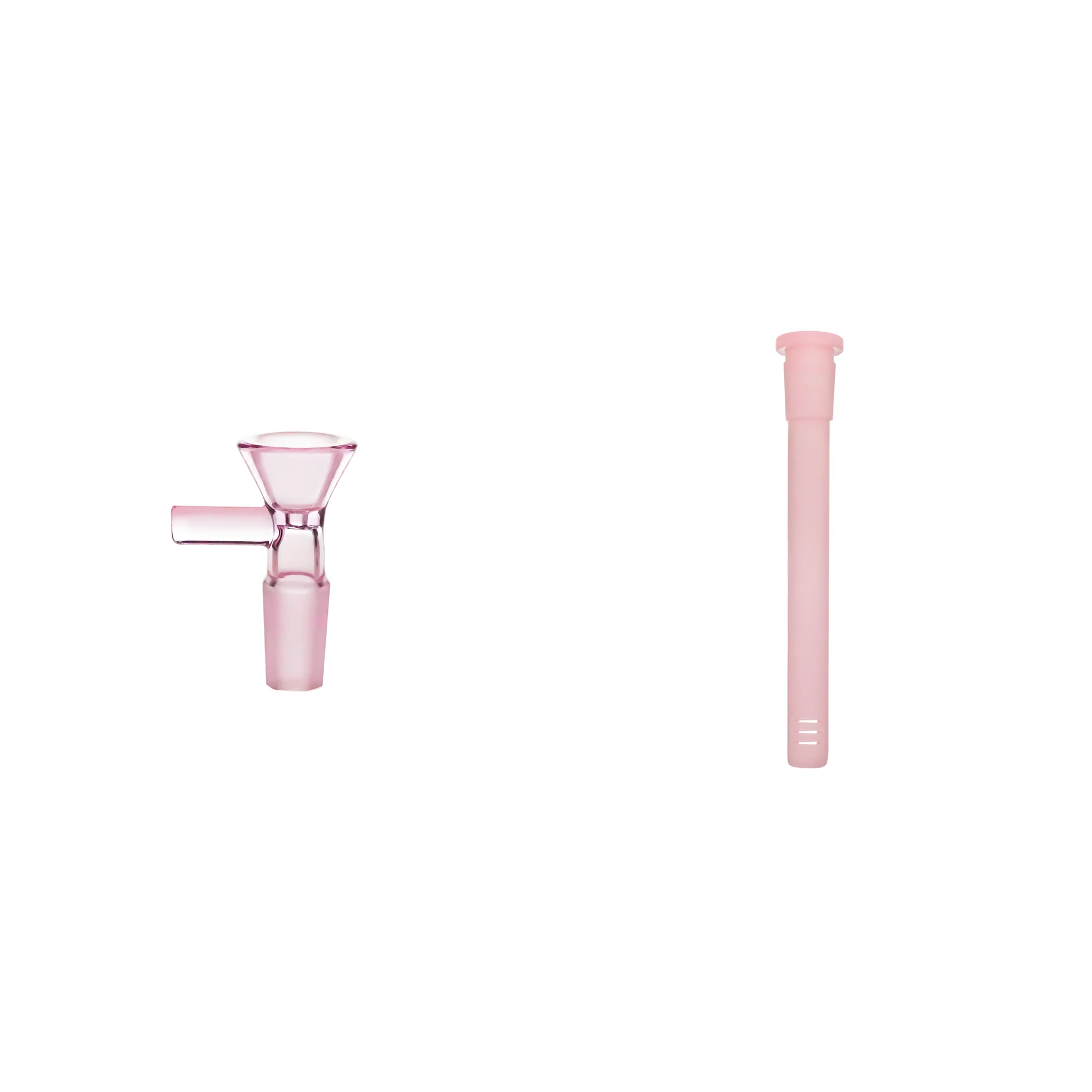 Bowl & Downstem Bundle - Image 67