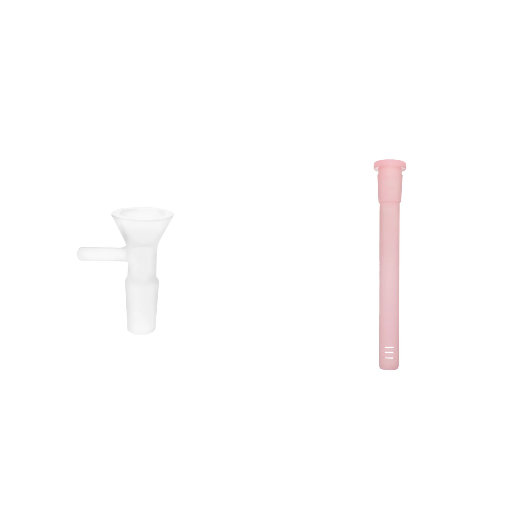 Bowl & Downstem Bundle - Image 80