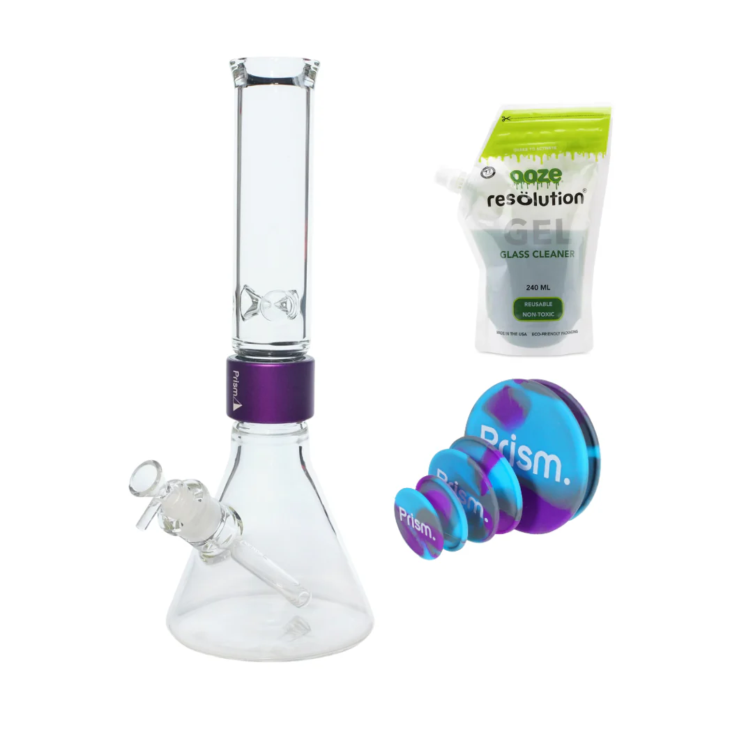 Classic Starter Pack - Image 10