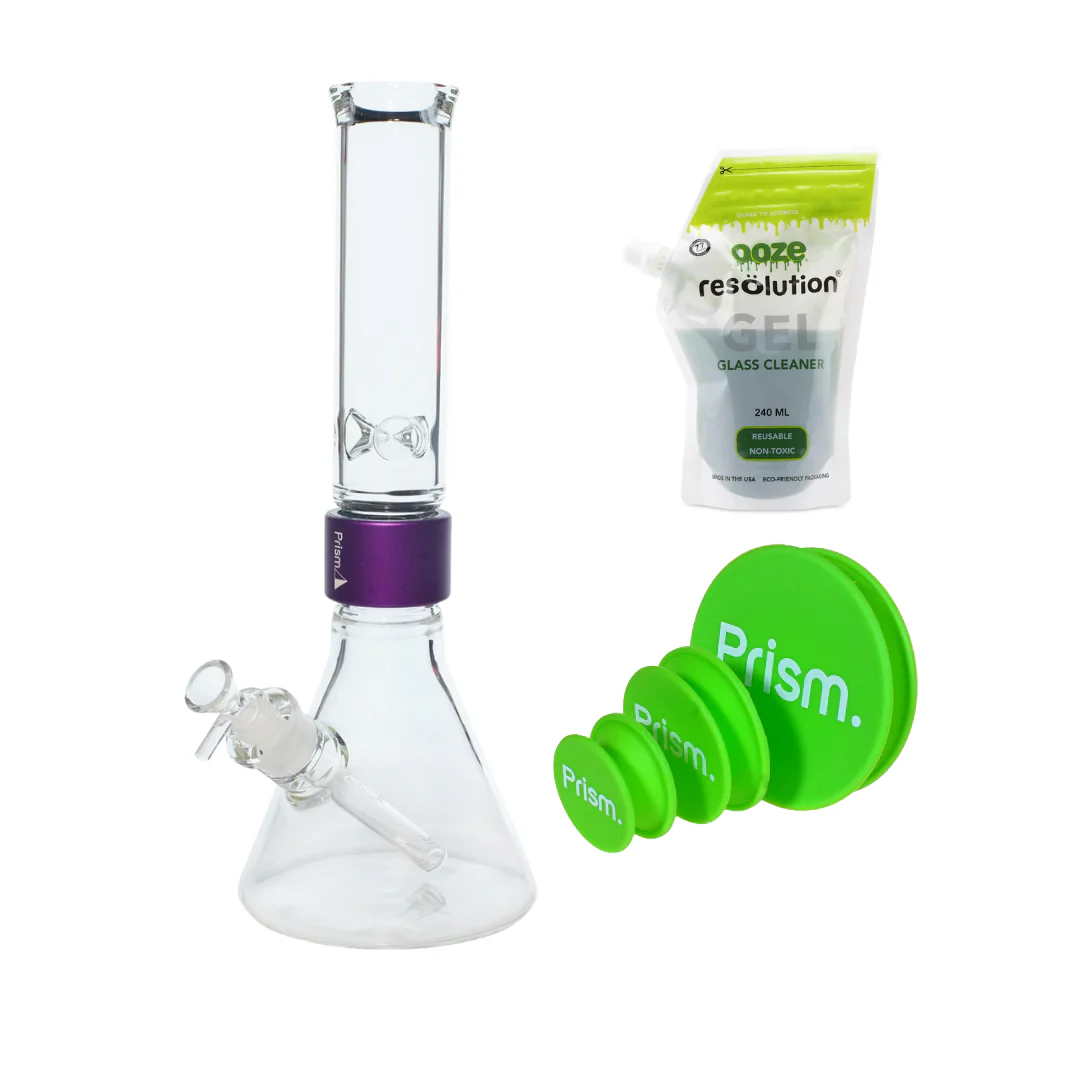 Classic Starter Pack - Image 11