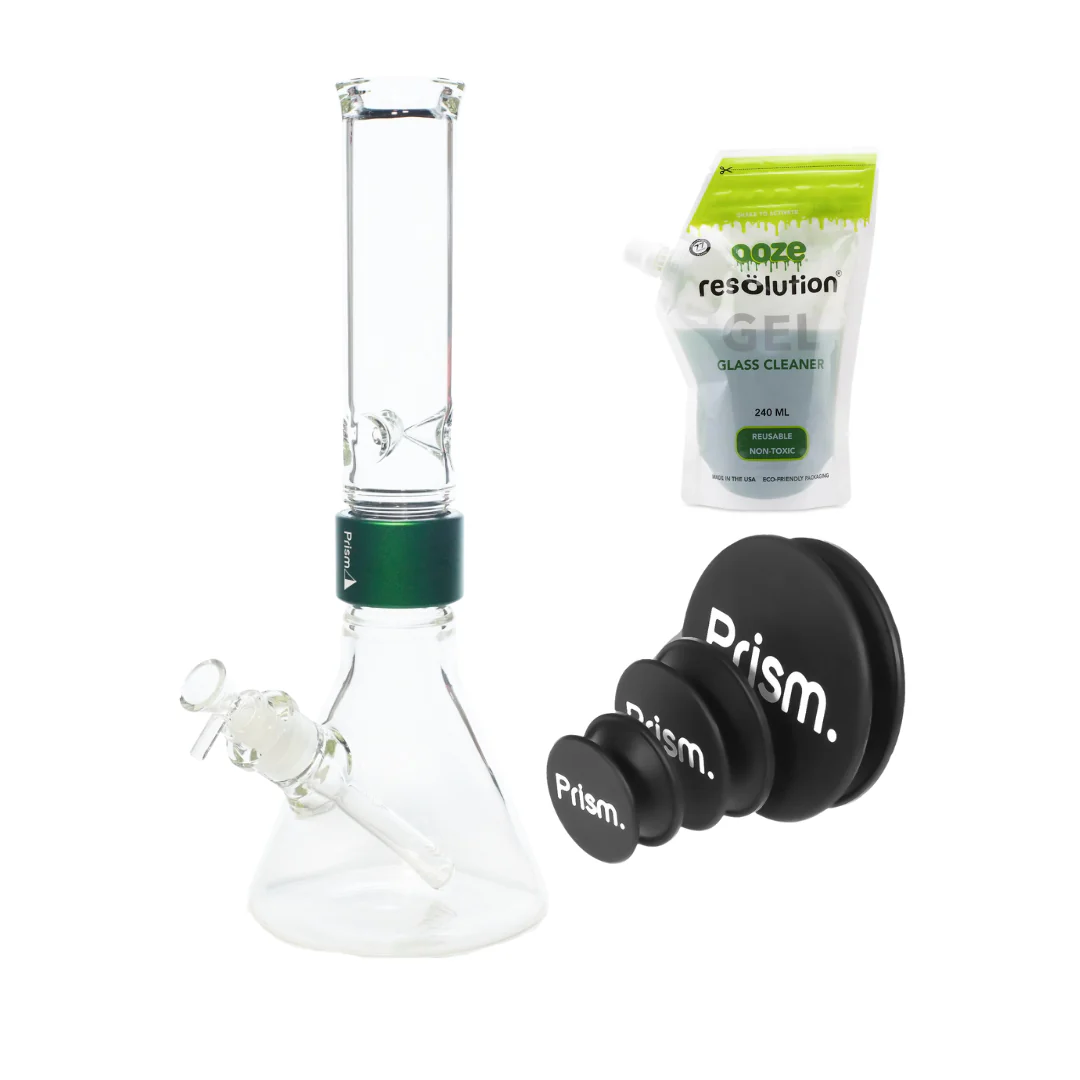 Classic Starter Pack - Image 13