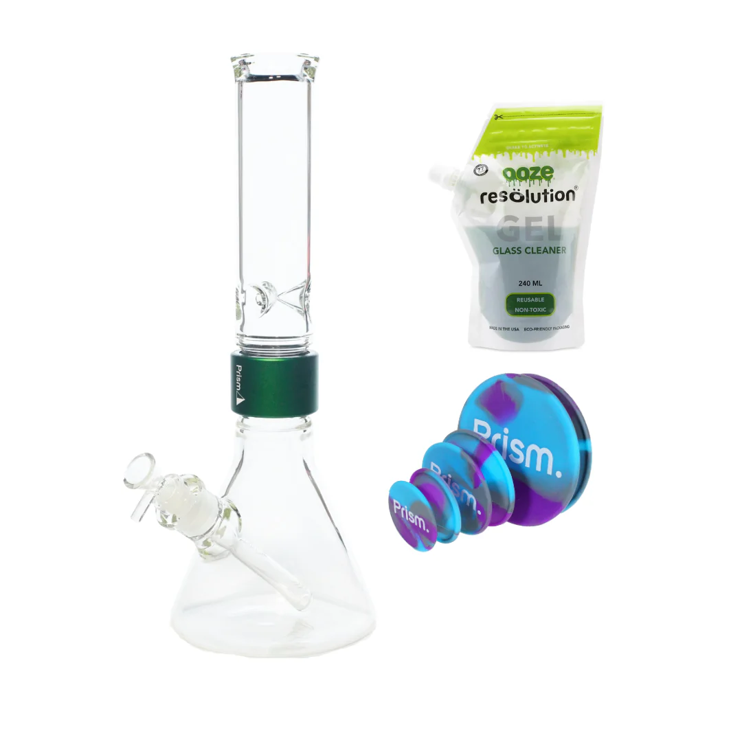 Classic Starter Pack - Image 14