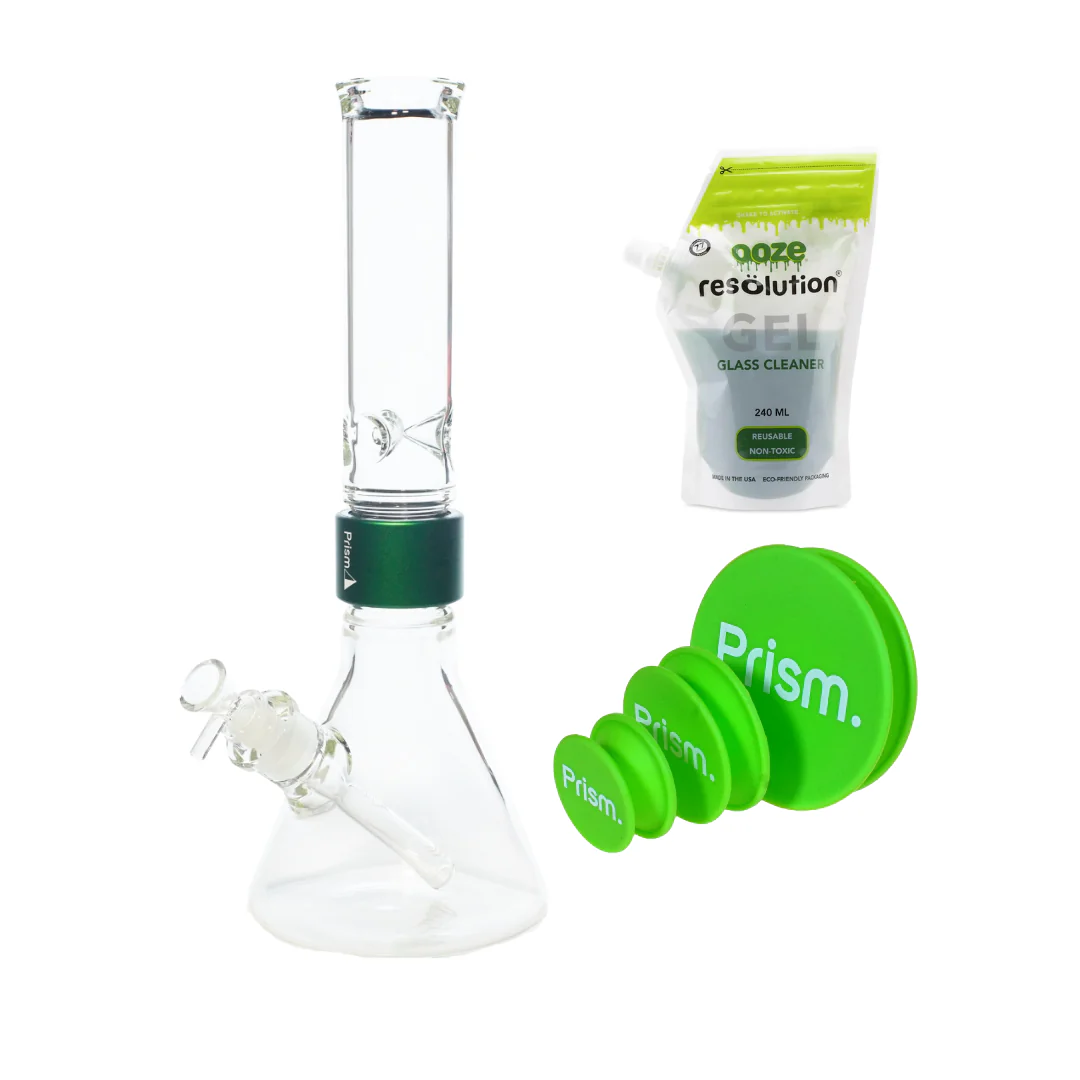 Classic Starter Pack - Image 15