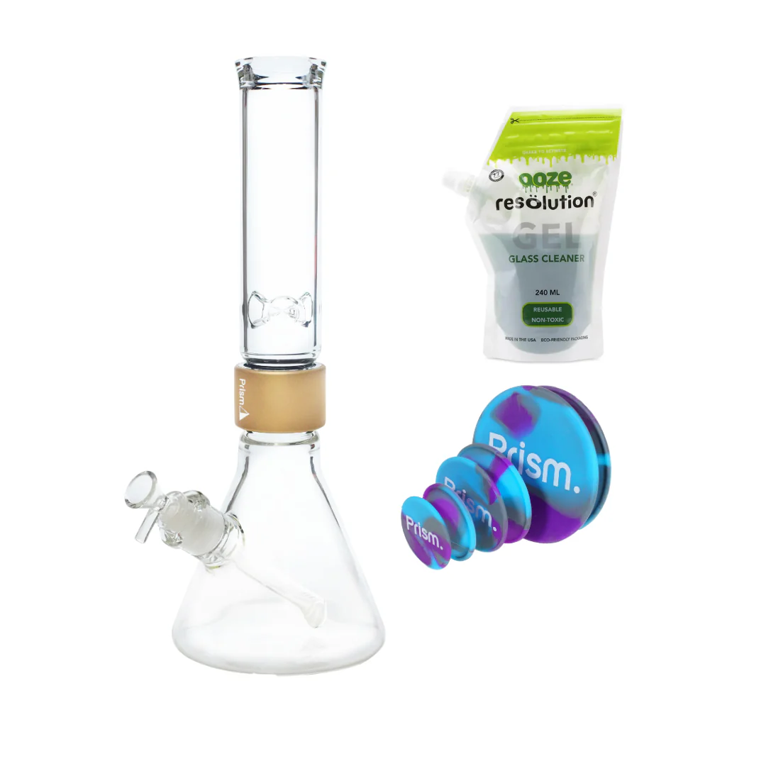 Classic Starter Pack - Image 17